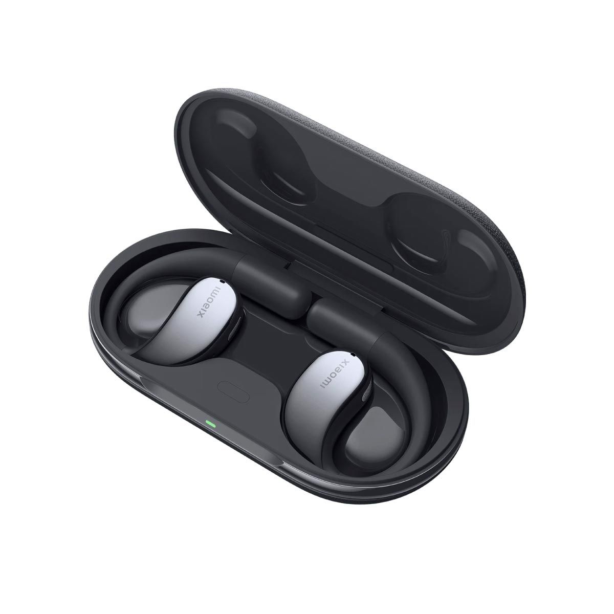 Xiaomi OpenWear Stereo/Cosmic Gray