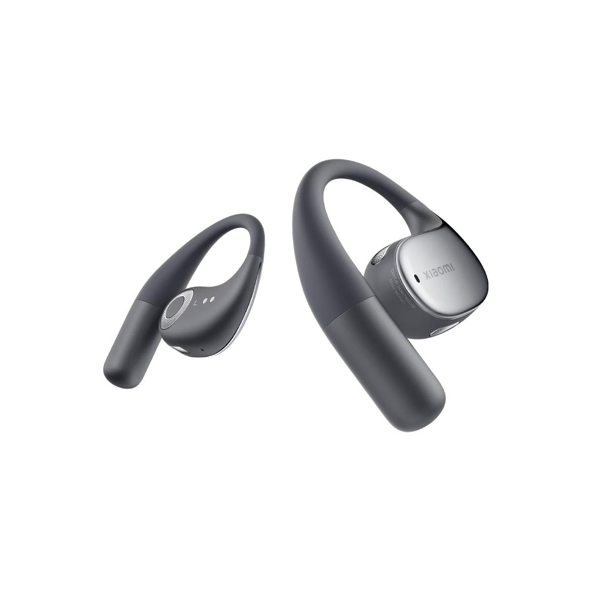 Xiaomi OpenWear Stereo/Cosmic Gray
