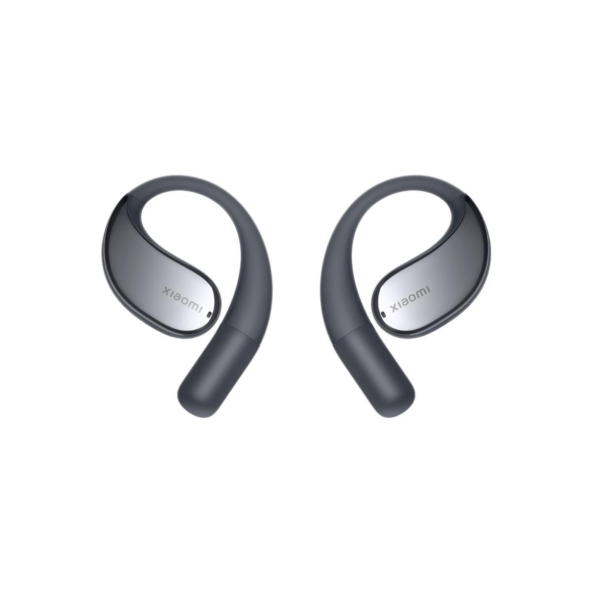 Xiaomi OpenWear Stereo/Cosmic Gray