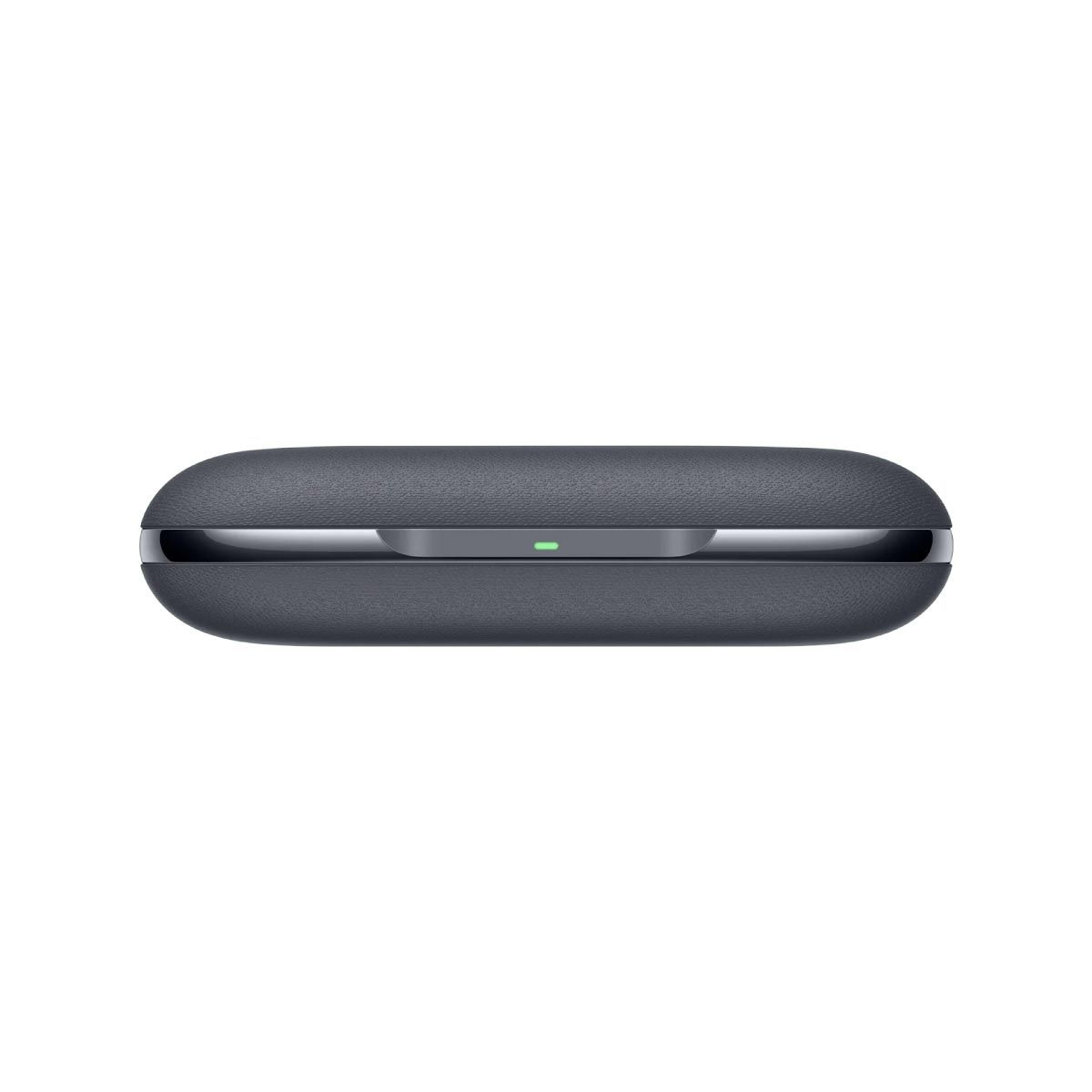 Xiaomi OpenWear Stereo/Cosmic Gray