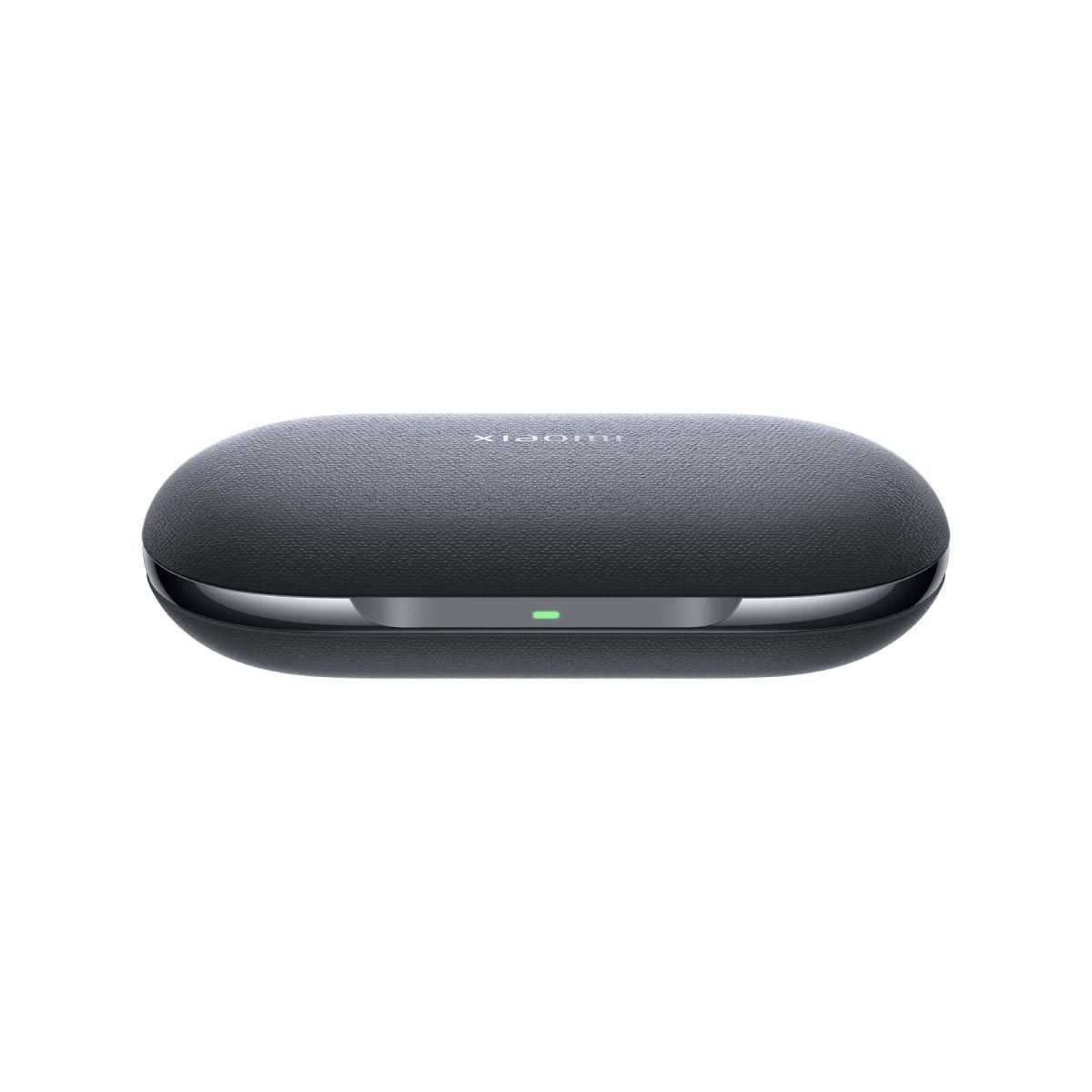 Xiaomi OpenWear Stereo/Cosmic Gray