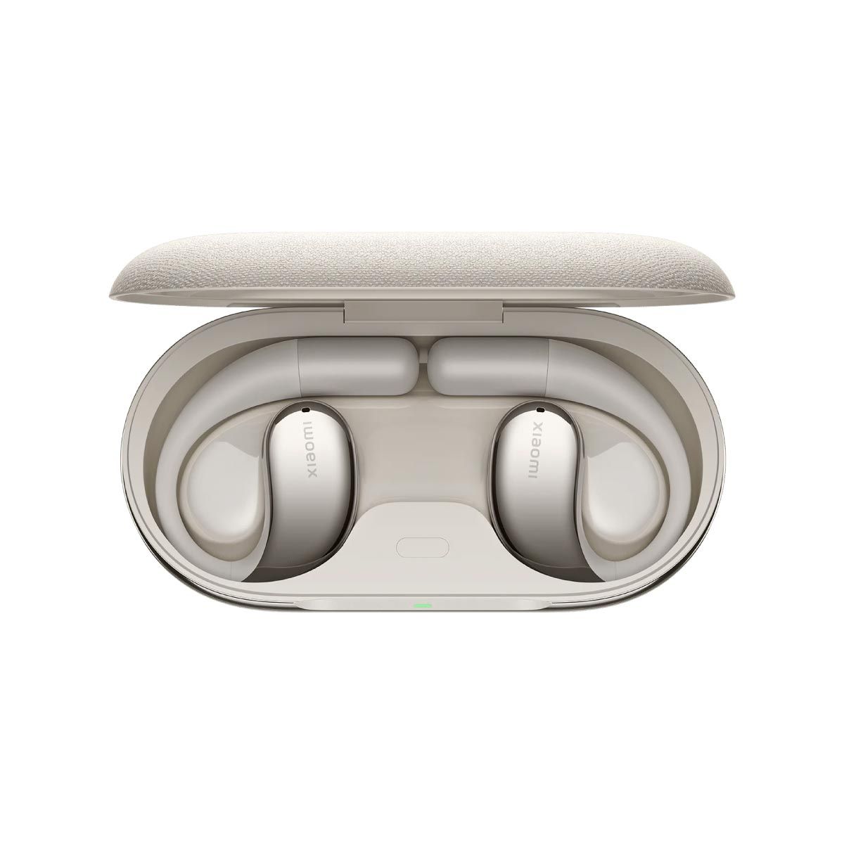 Xiaomi OpenWear Stereo/Sandstone Beige