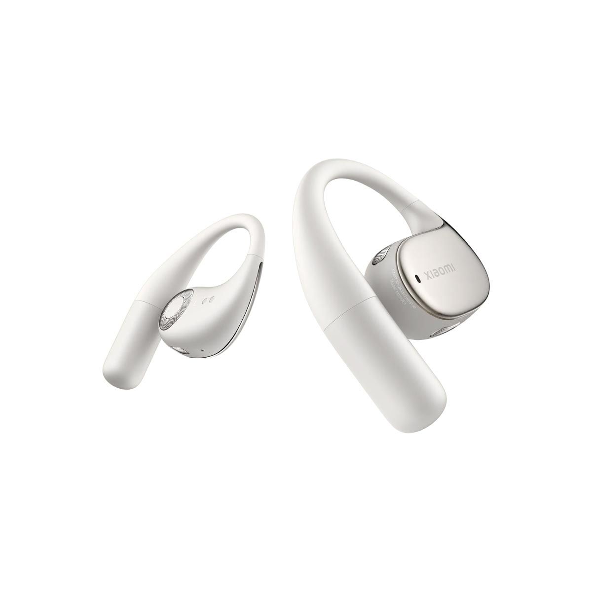 Xiaomi OpenWear Stereo/Sandstone Beige