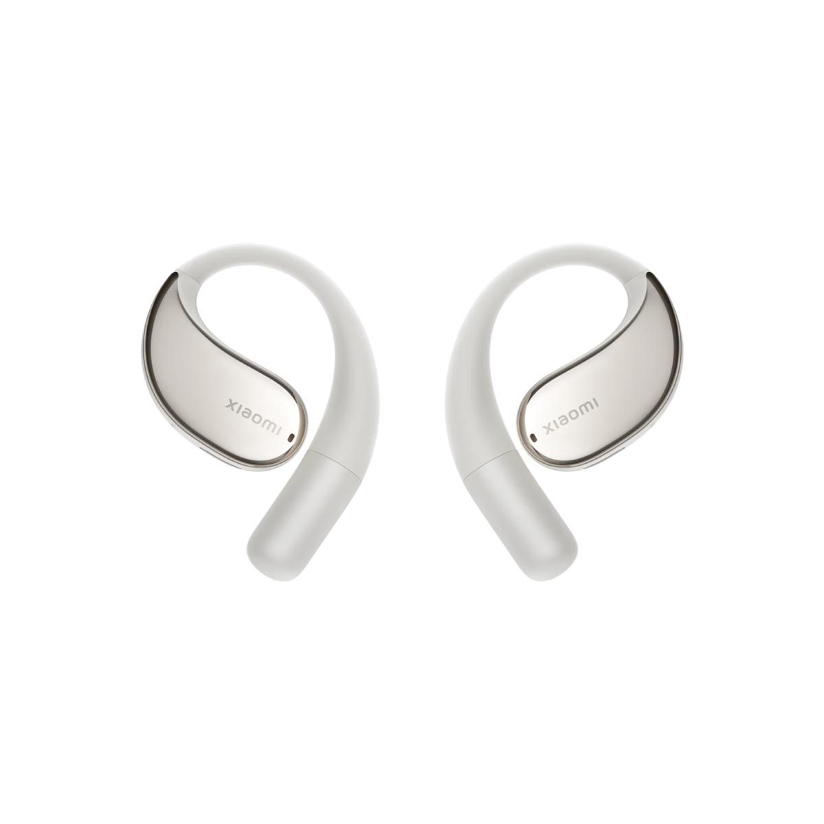 Xiaomi OpenWear Stereo/Sandstone Beige