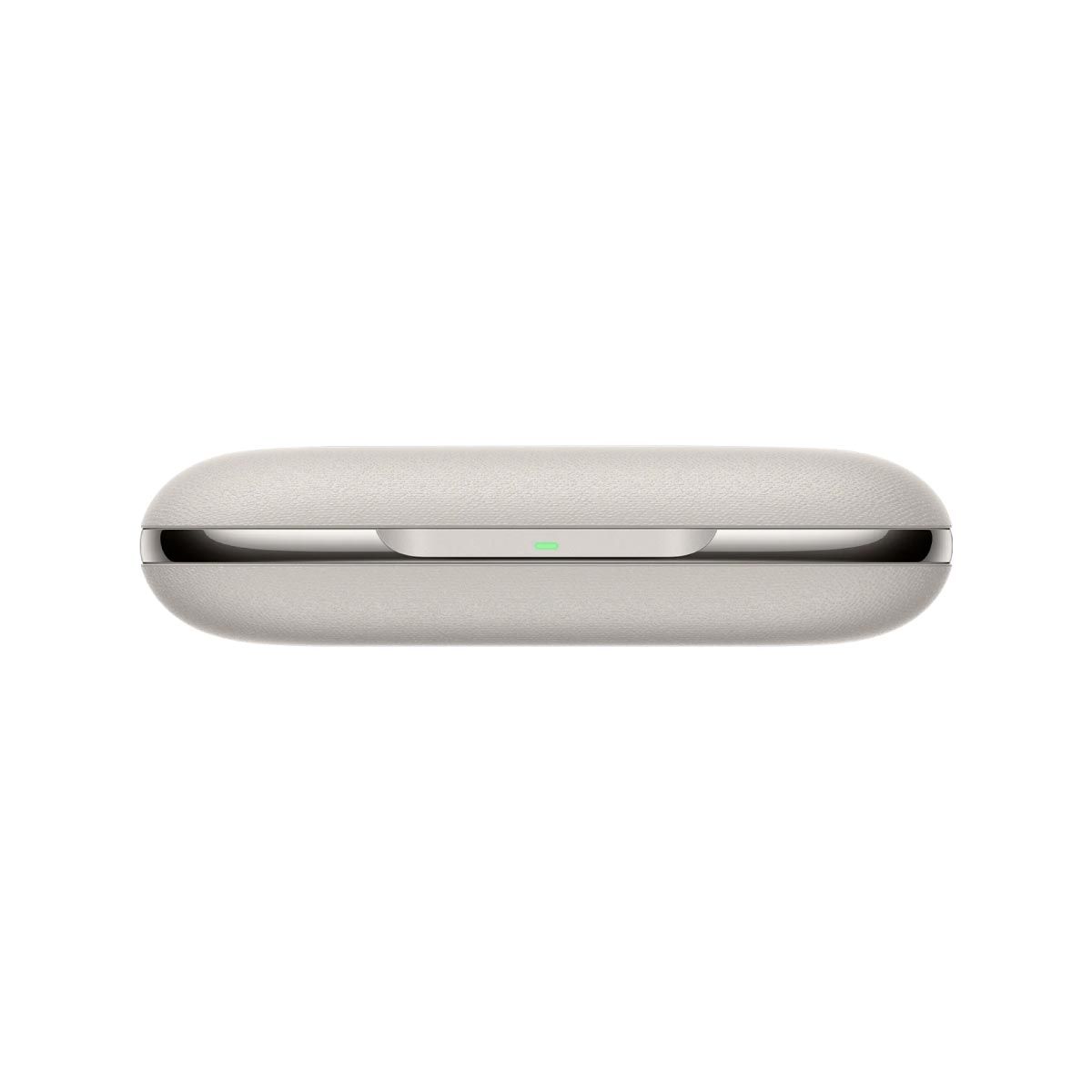 Xiaomi OpenWear Stereo/Sandstone Beige