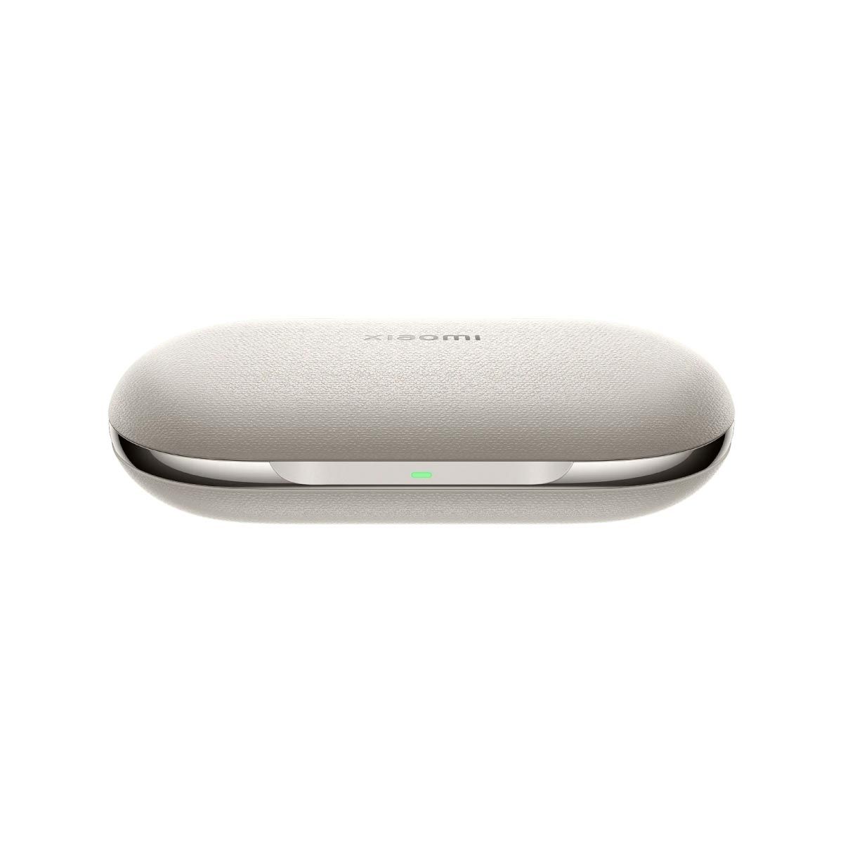 Xiaomi OpenWear Stereo/Sandstone Beige