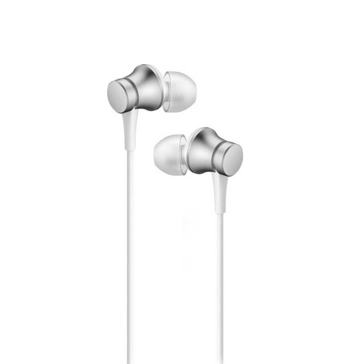 Xiaomi  In-Ear Headphones หูฟังแบบมีสาย