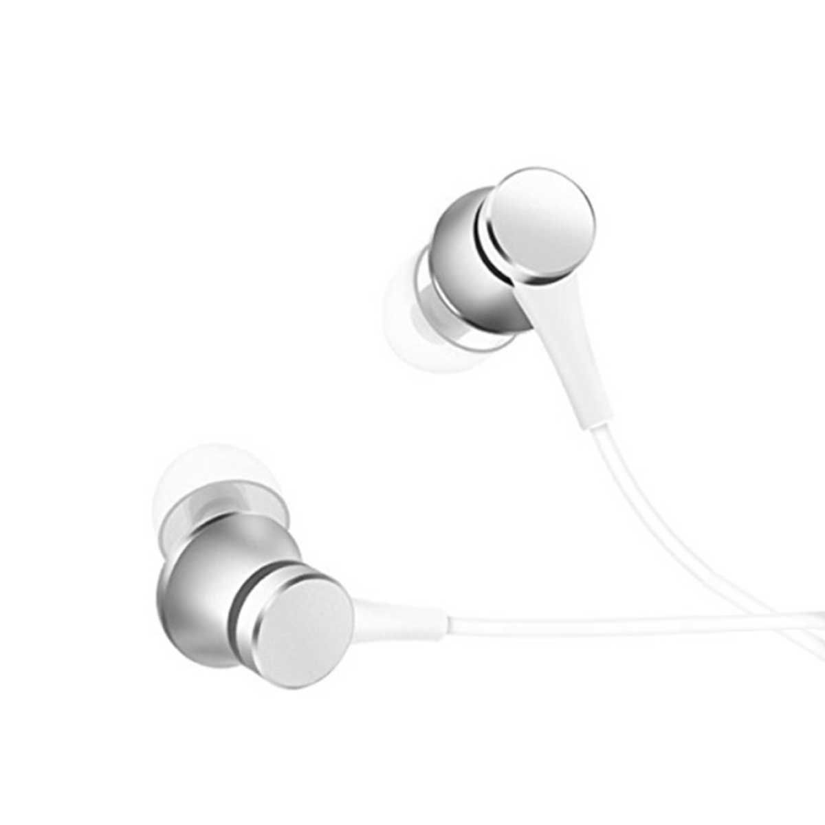 Xiaomi  In-Ear Headphones หูฟังแบบมีสาย