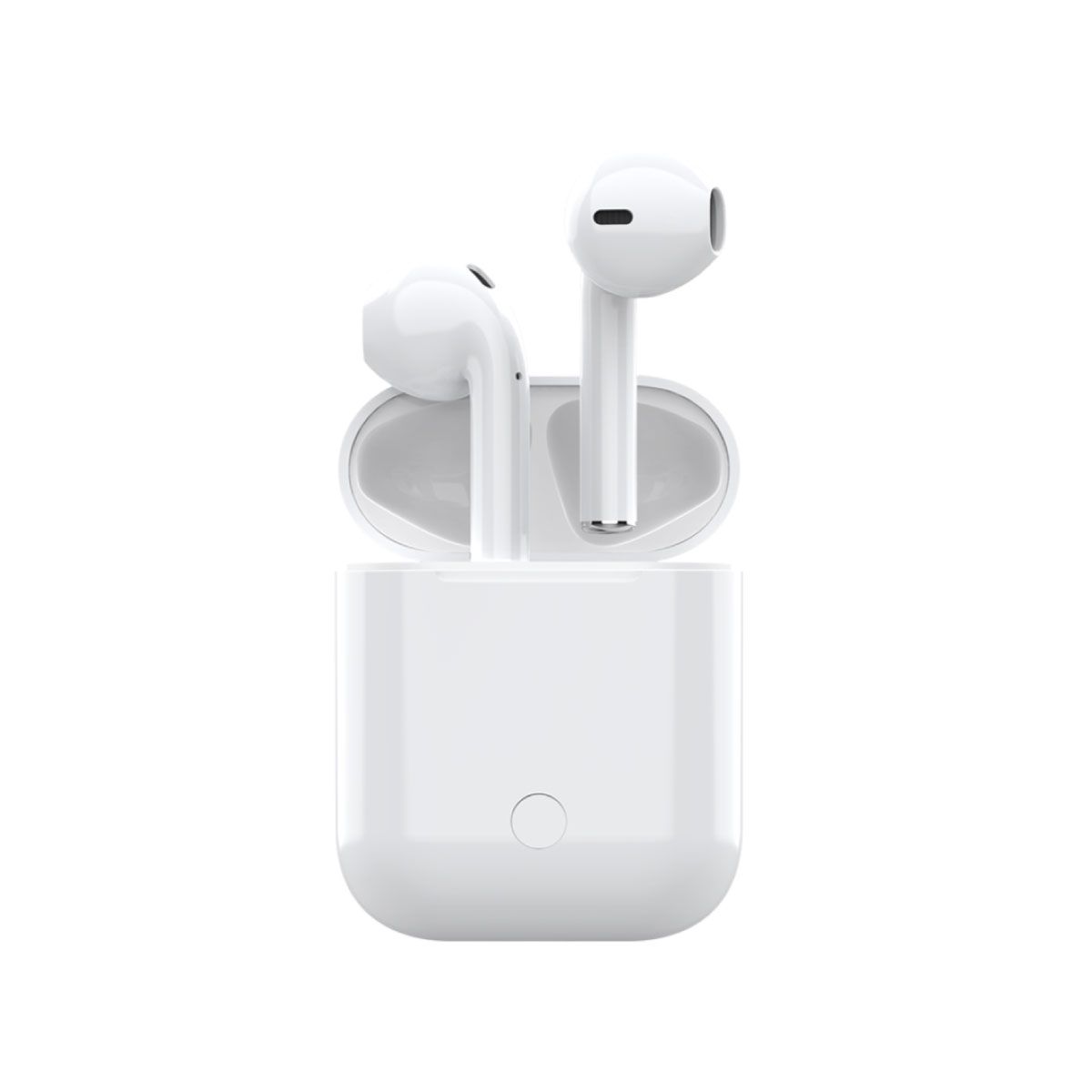 YOOBAO YB-502 TWS Bluetooth Earphone หูฟังบลูทูธไร้สาย