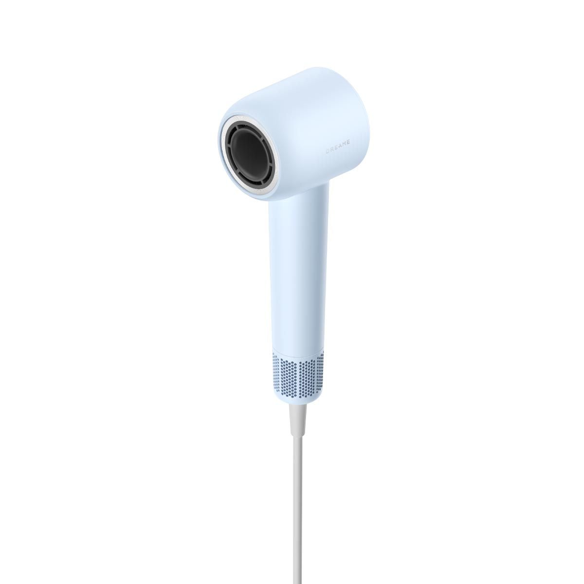 DREAME  ไดร์เป่าผม1600W สีฟ้า รุ่น GLEAM