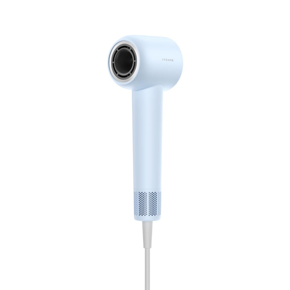 DREAME  ไดร์เป่าผม1600W สีฟ้า รุ่น GLEAM