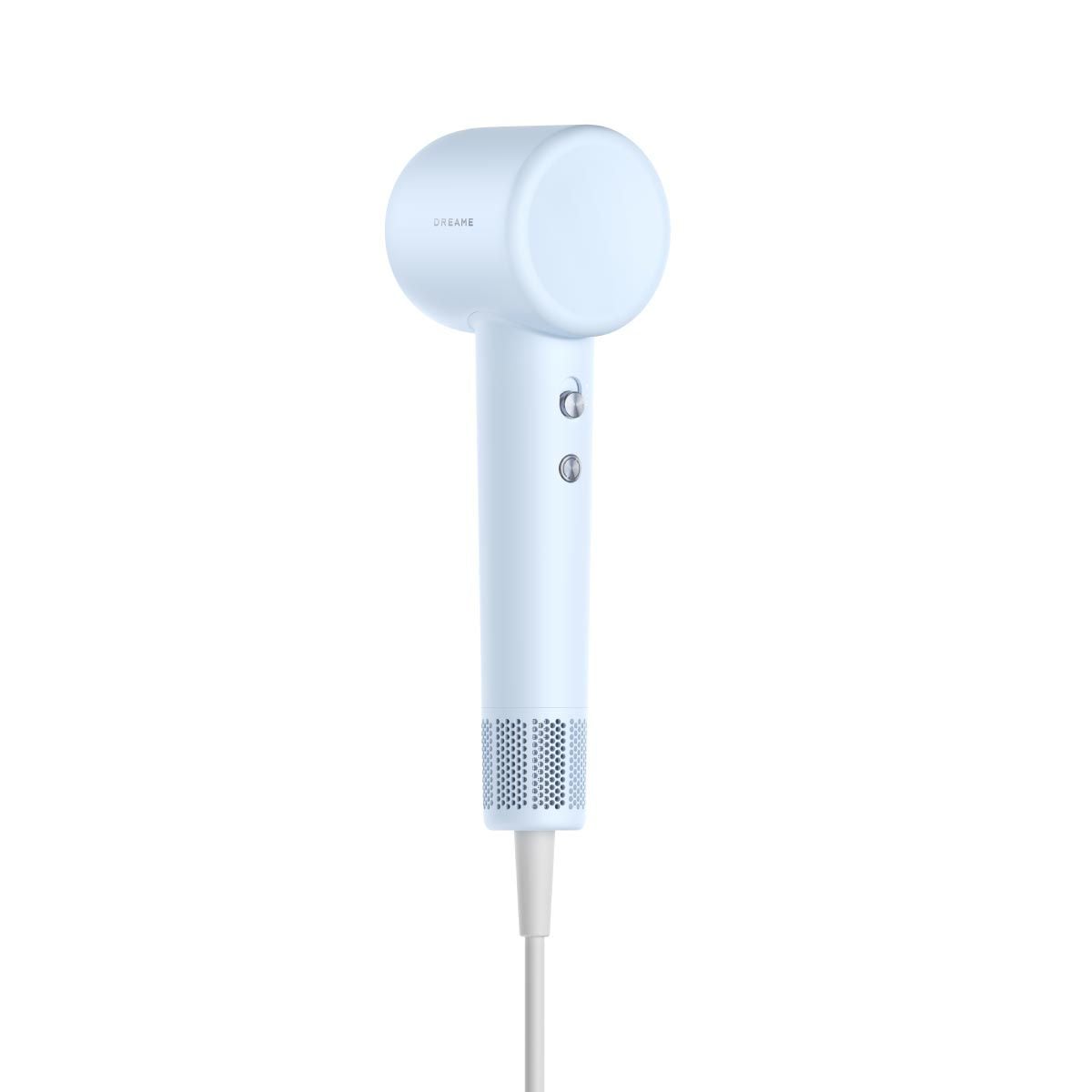 DREAME  ไดร์เป่าผม1600W สีฟ้า รุ่น GLEAM