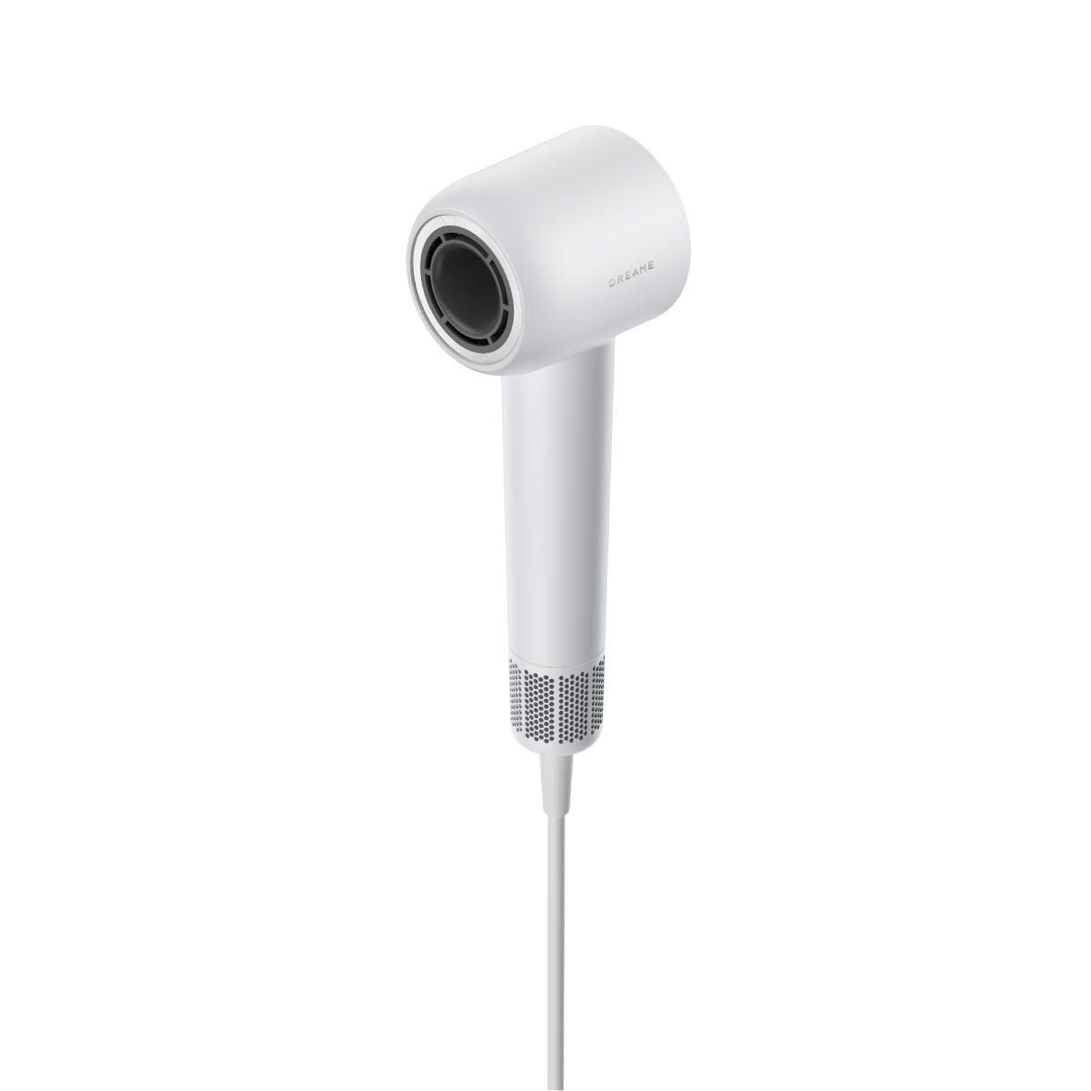 DREAME  ไดร์เป่าผม1600W สีฟ้า รุ่น GLEAM