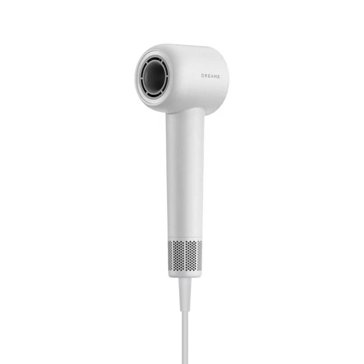 DREAME  ไดร์เป่าผม1600W สีฟ้า รุ่น GLEAM