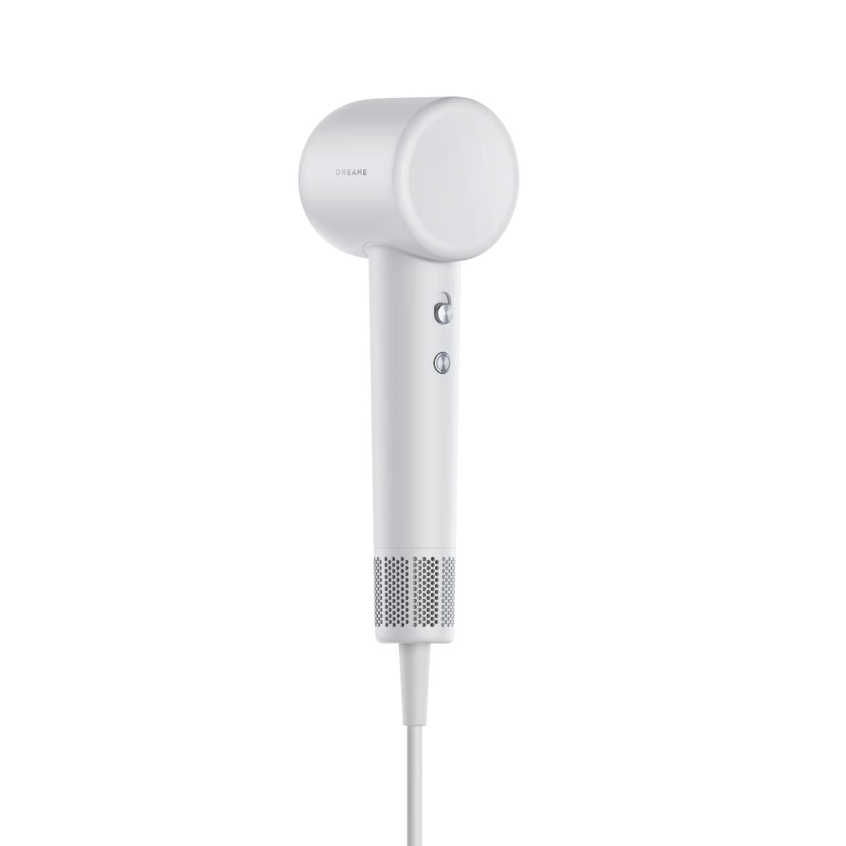 DREAME  ไดร์เป่าผม1600W สีฟ้า รุ่น GLEAM