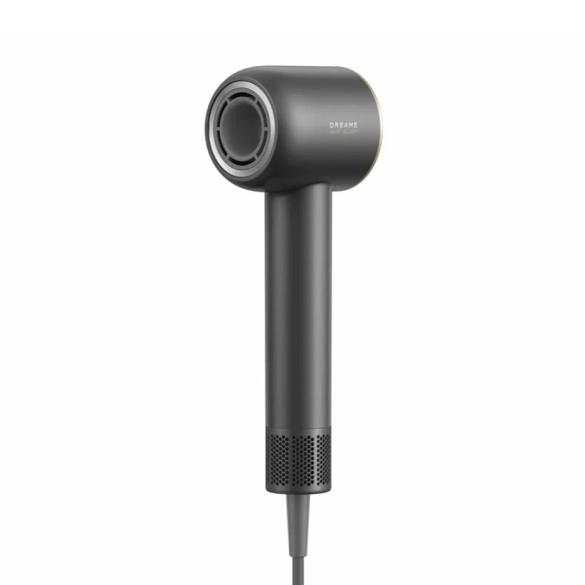 DREAME ไดร์เป่าผม1600W Dreame Gray รุ่น Glory Pro