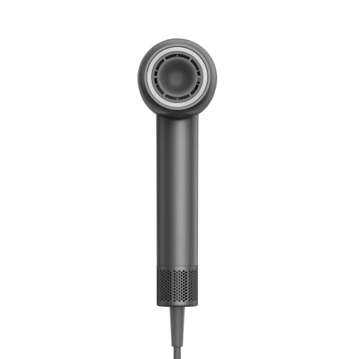 DREAME ไดร์เป่าผม1600W Dreame Gray รุ่น Glory Pro