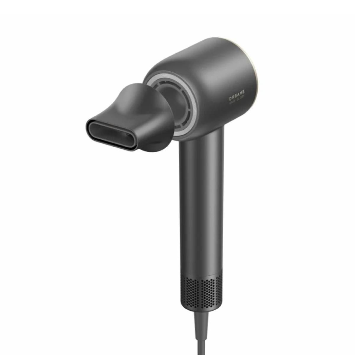 DREAME ไดร์เป่าผม1600W Dreame Gray รุ่น Glory Pro