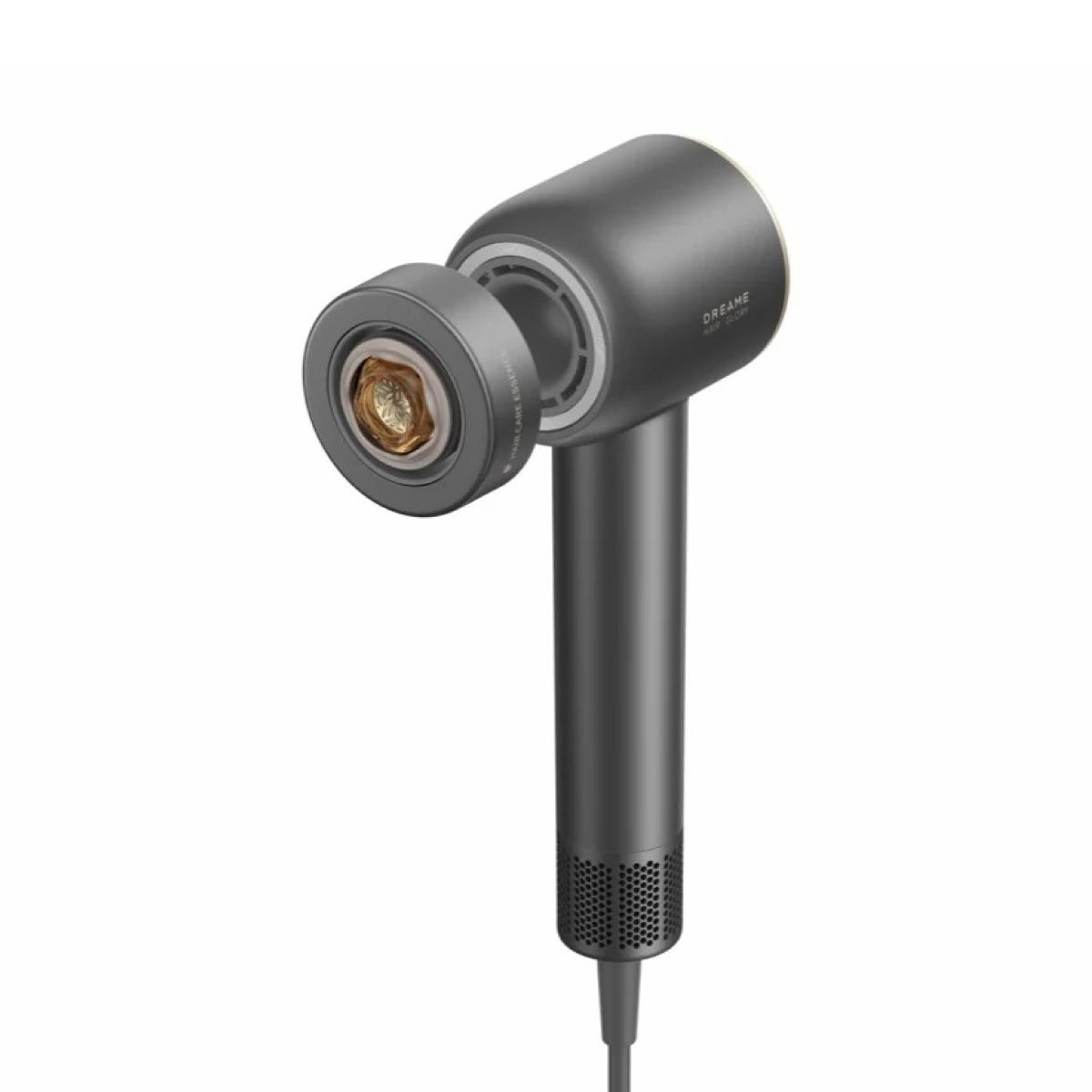 DREAME ไดร์เป่าผม1600W Dreame Gray รุ่น Glory Pro