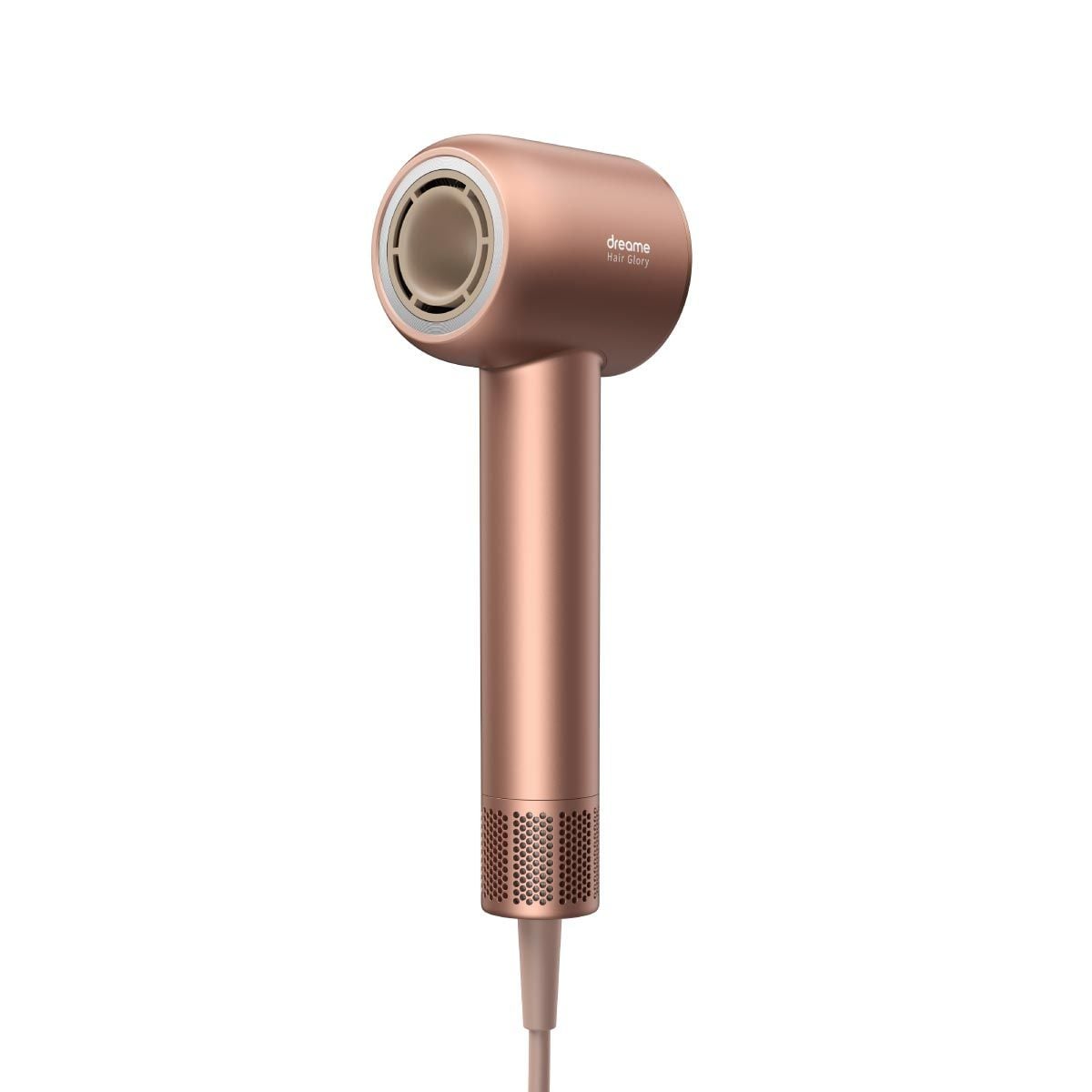 DREAME ไดร์เป่าผมDreame Rose Gold รุ่น GLORY