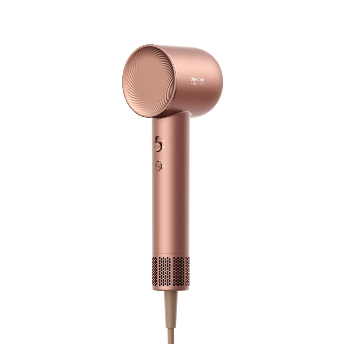 DREAME ไดร์เป่าผมDreame Rose Gold รุ่น GLORY