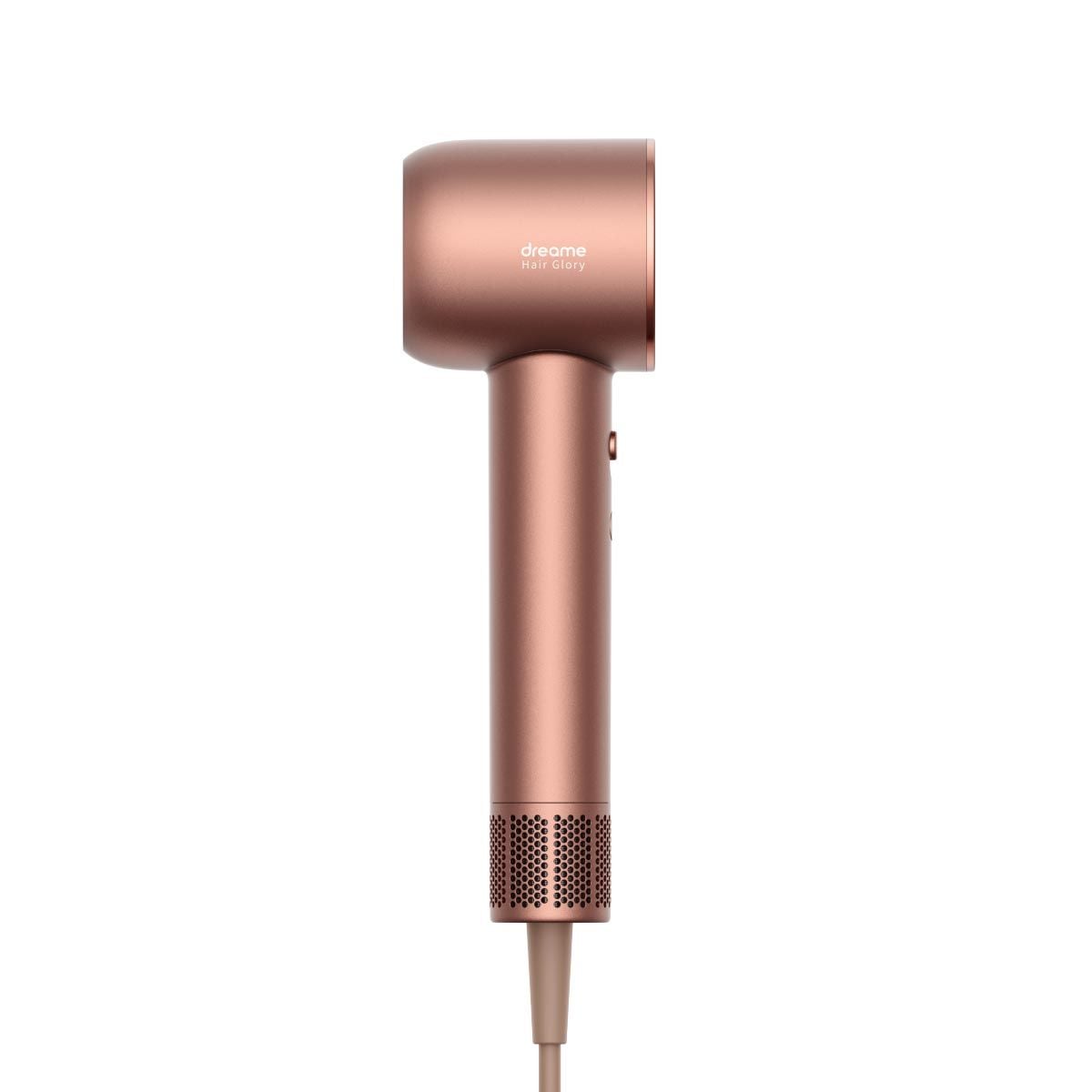 DREAME ไดร์เป่าผมDreame Rose Gold รุ่น GLORY