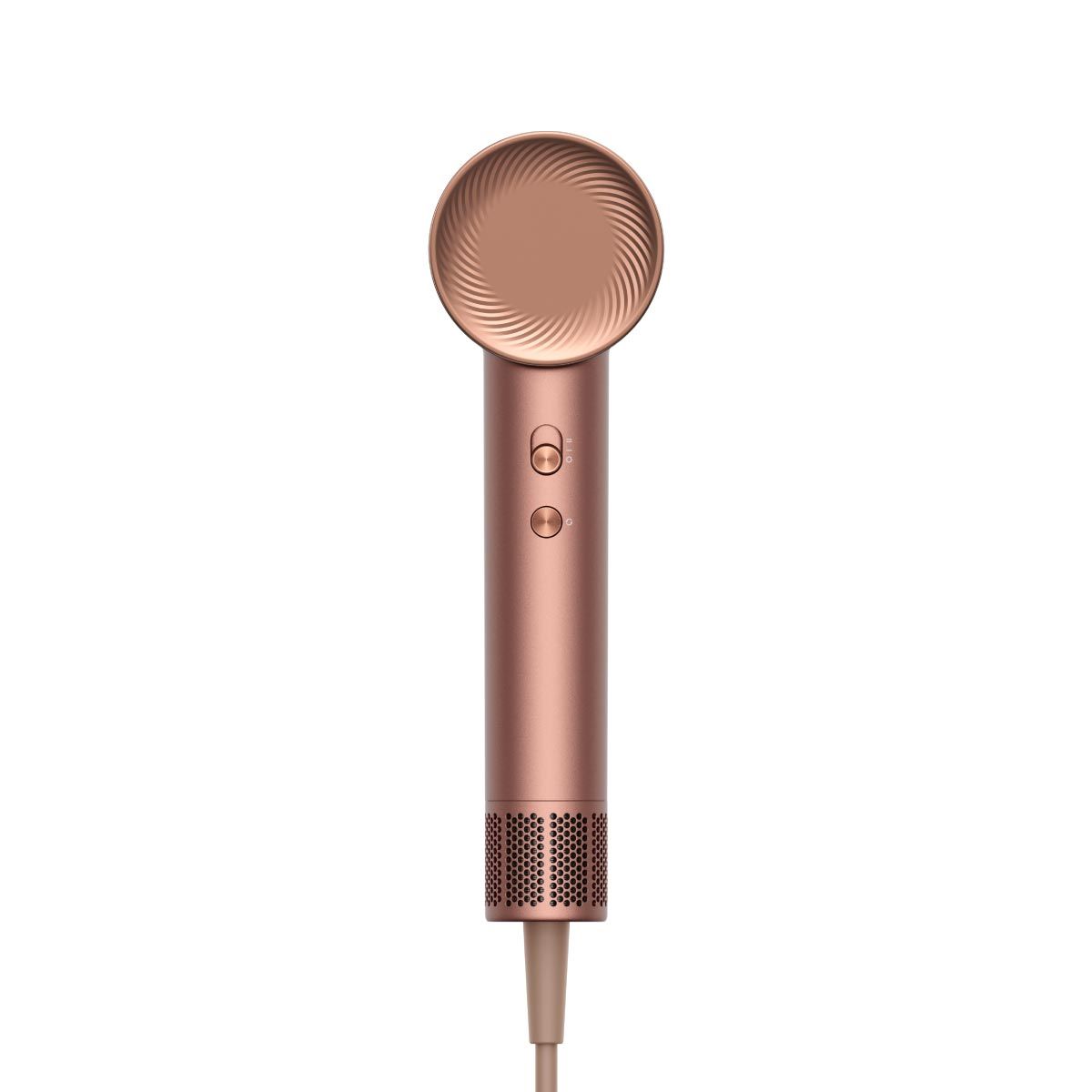 DREAME ไดร์เป่าผมDreame Rose Gold รุ่น GLORY