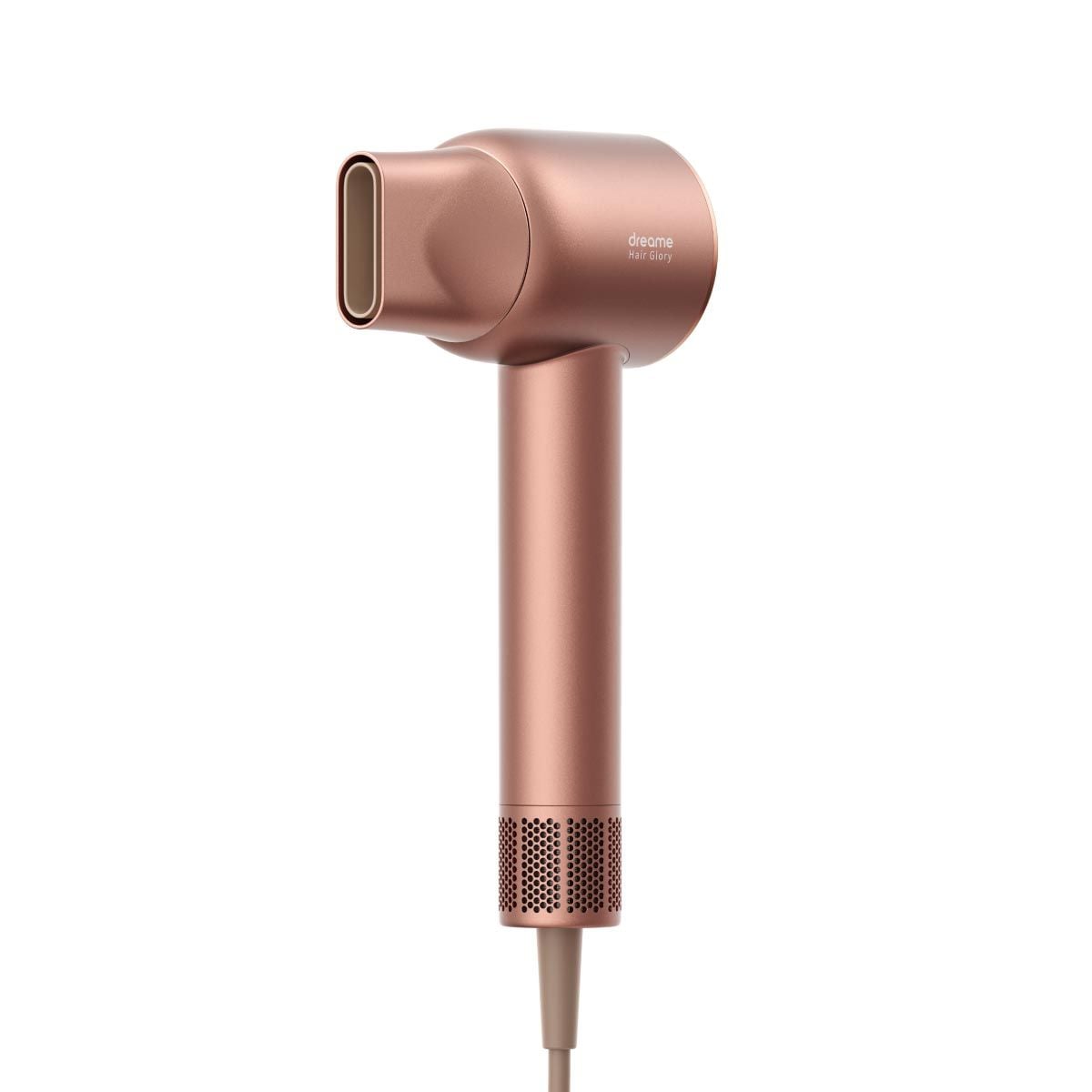 DREAME ไดร์เป่าผมDreame Rose Gold รุ่น GLORY