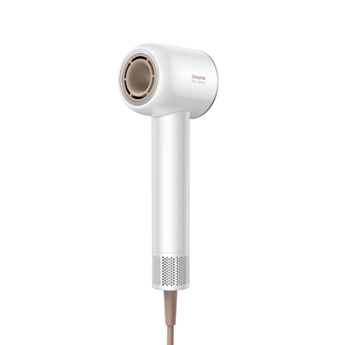 DREAME ไดร์เป่าผมDreame Rose Gold รุ่น GLORY