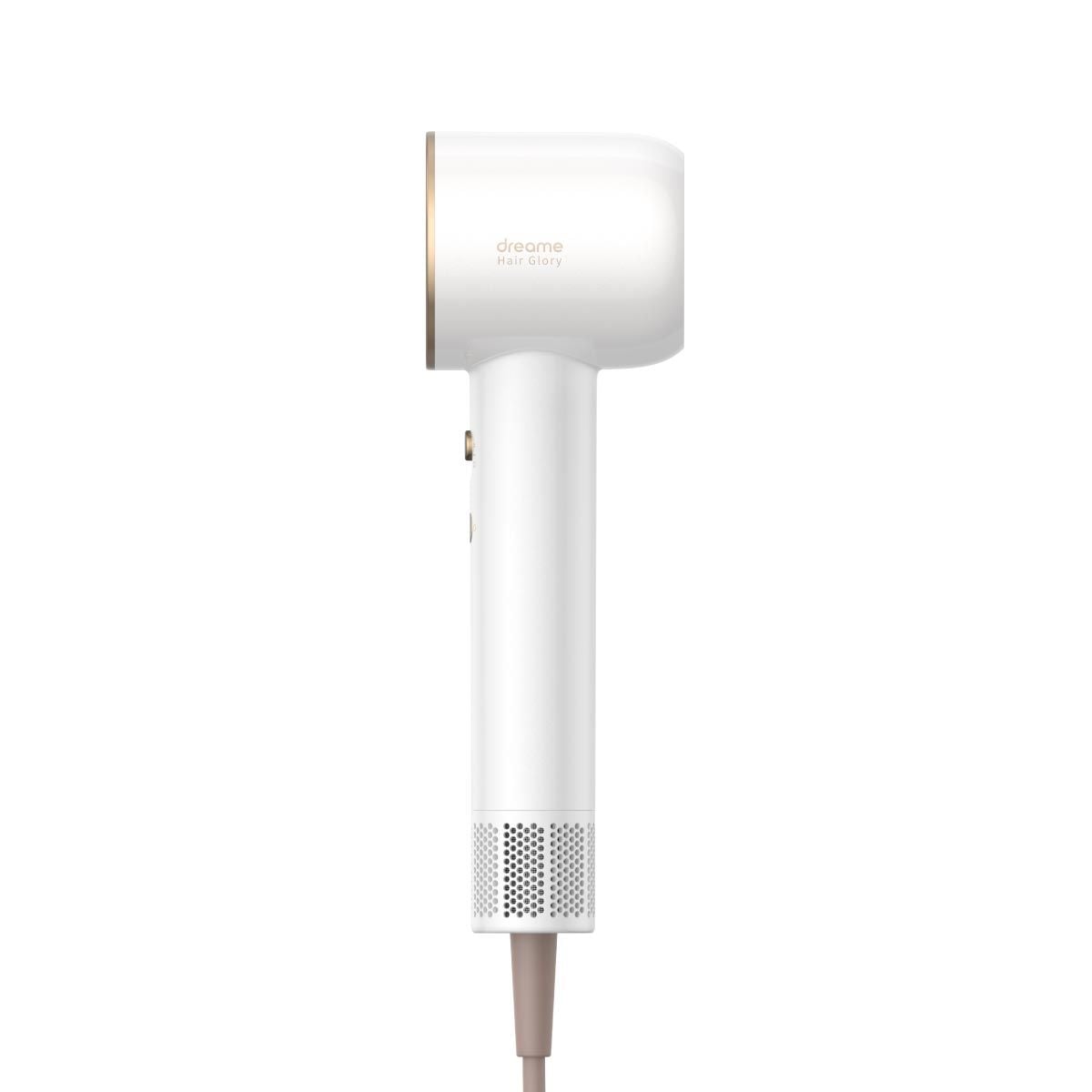 DREAME ไดร์เป่าผมDreame Rose Gold รุ่น GLORY