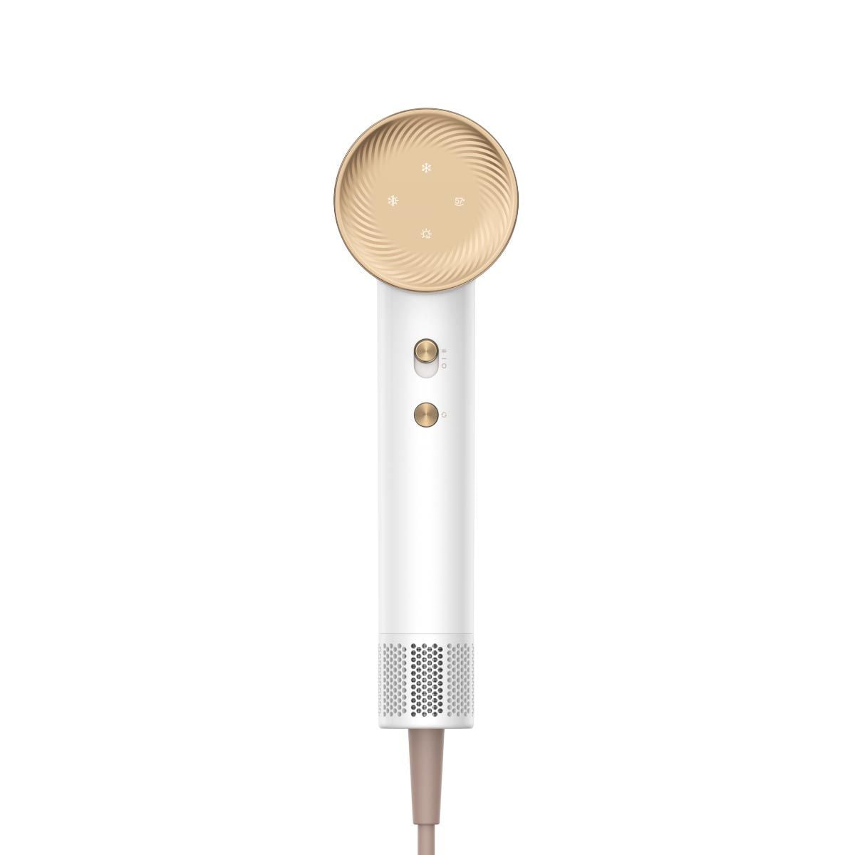 DREAME ไดร์เป่าผมDreame Rose Gold รุ่น GLORY