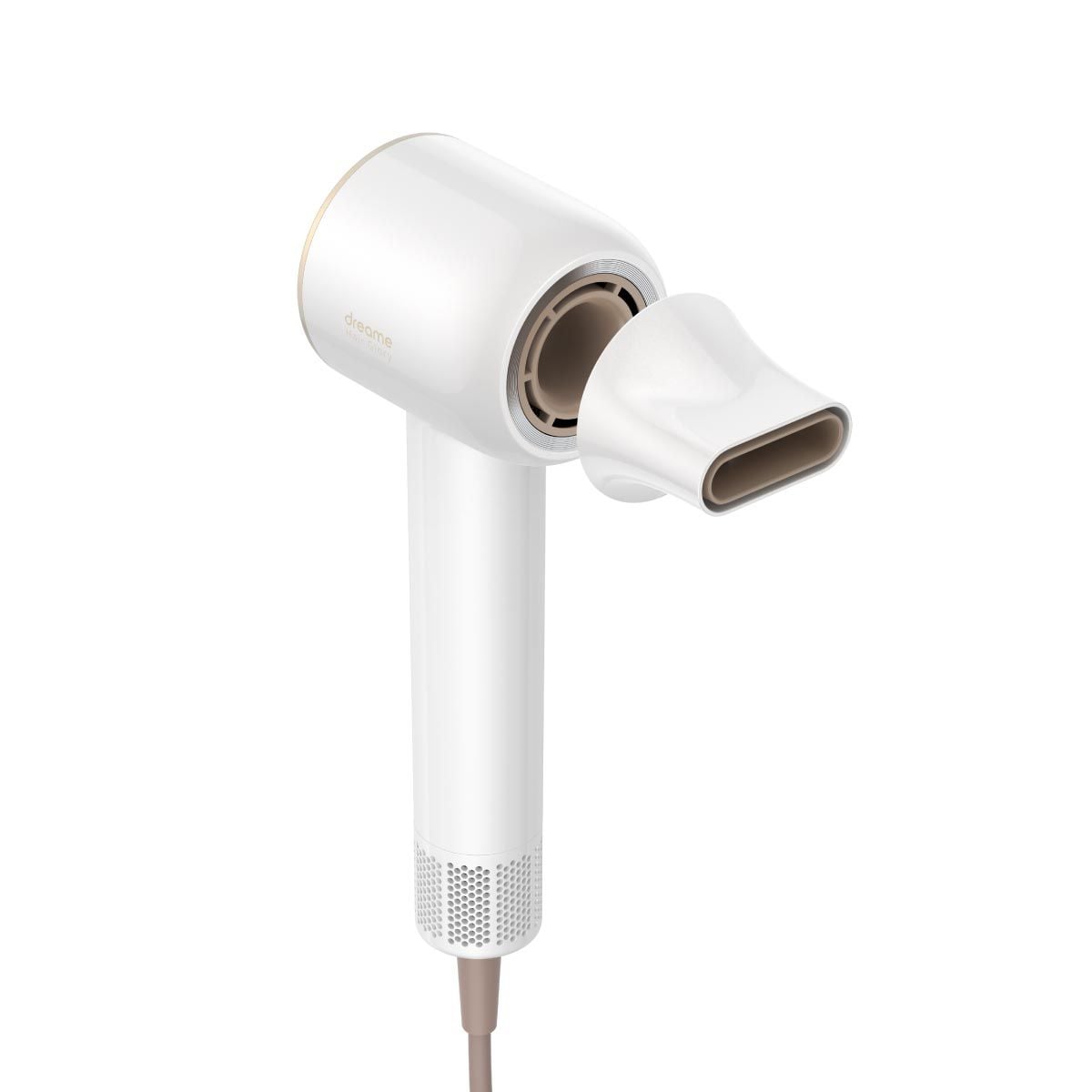 DREAME ไดร์เป่าผมDreame Rose Gold รุ่น GLORY