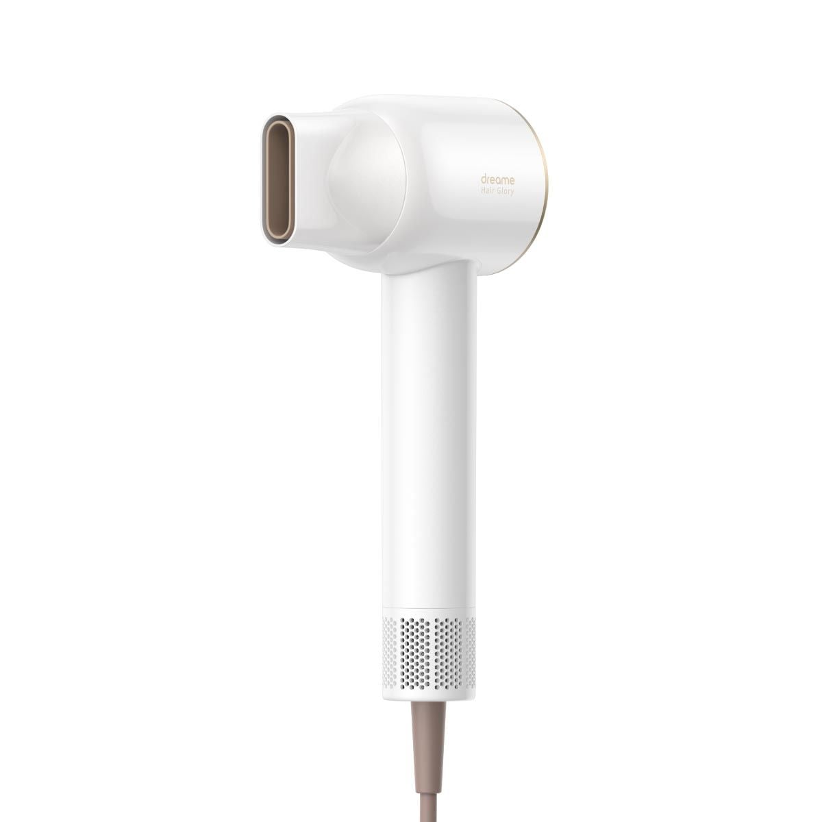 DREAME ไดร์เป่าผมDreame Rose Gold รุ่น GLORY