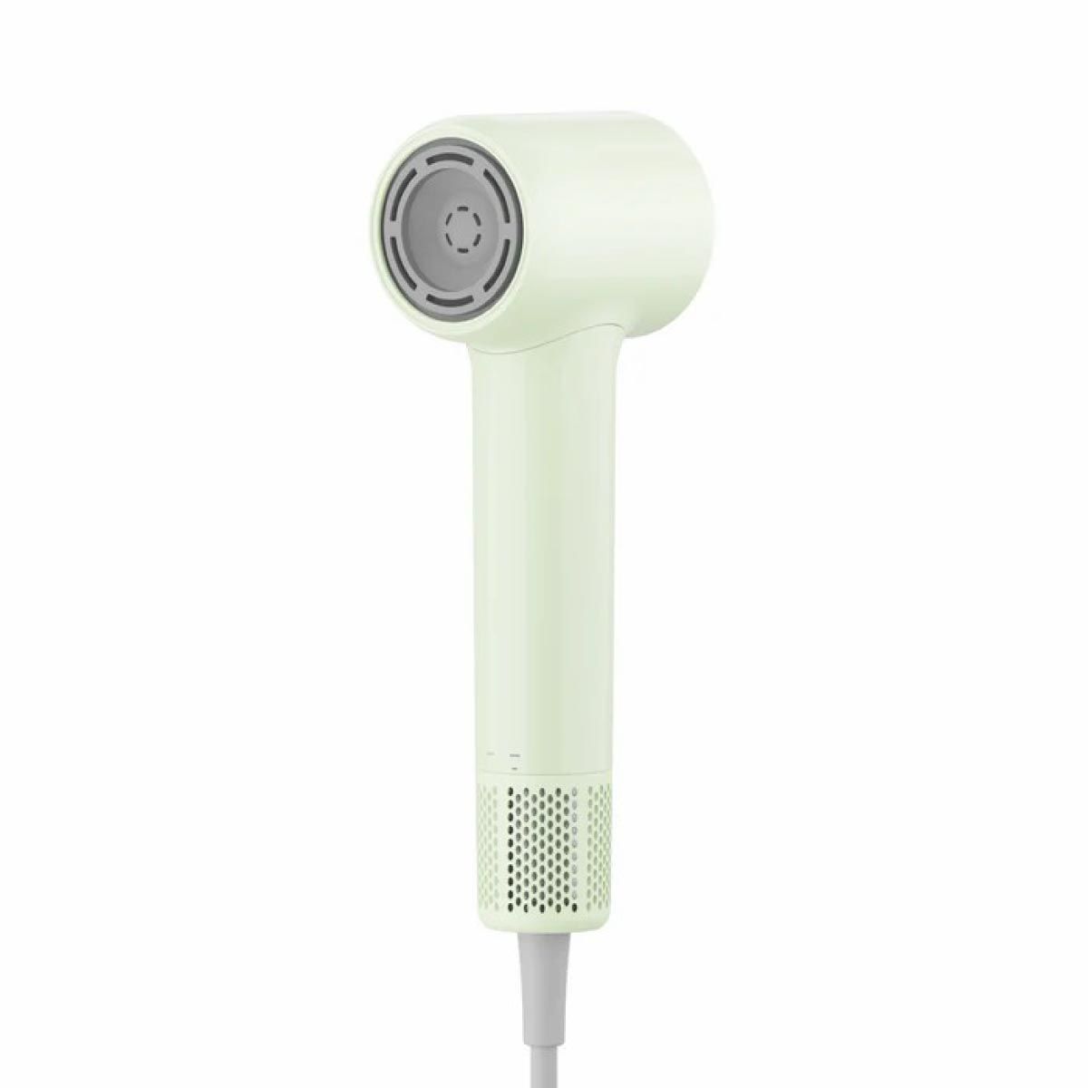 Dreame   ไดร์เป่าผม 1200W Green รุ่นHair Mini
