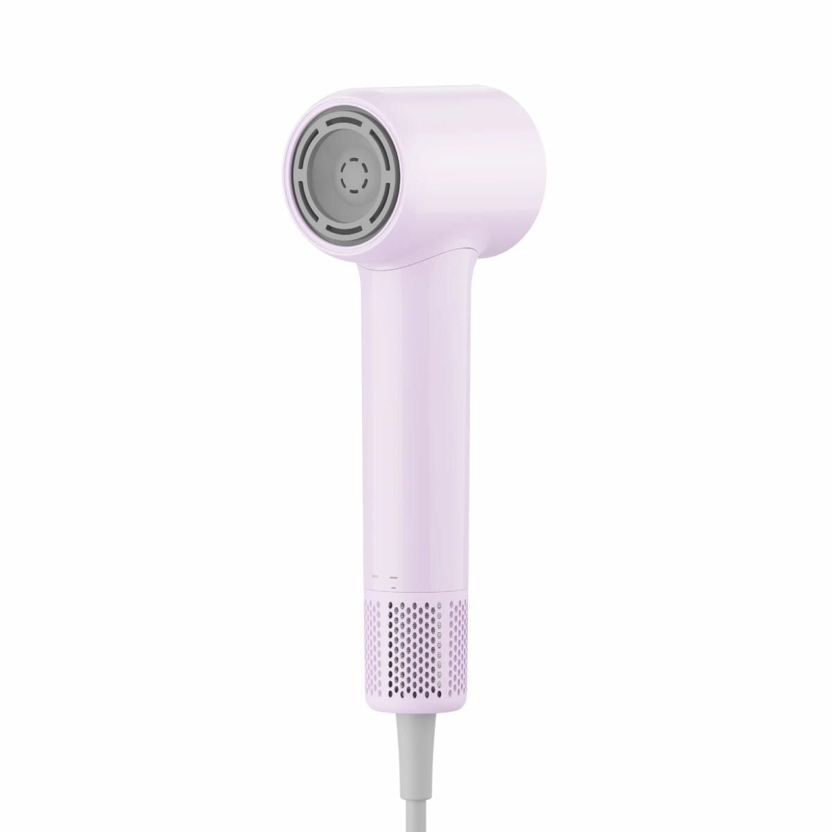 Dreame   ไดร์เป่าผม 1200W Green รุ่นHair Mini