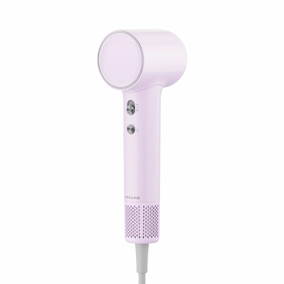 Dreame   ไดร์เป่าผม 1200W Green รุ่นHair Mini
