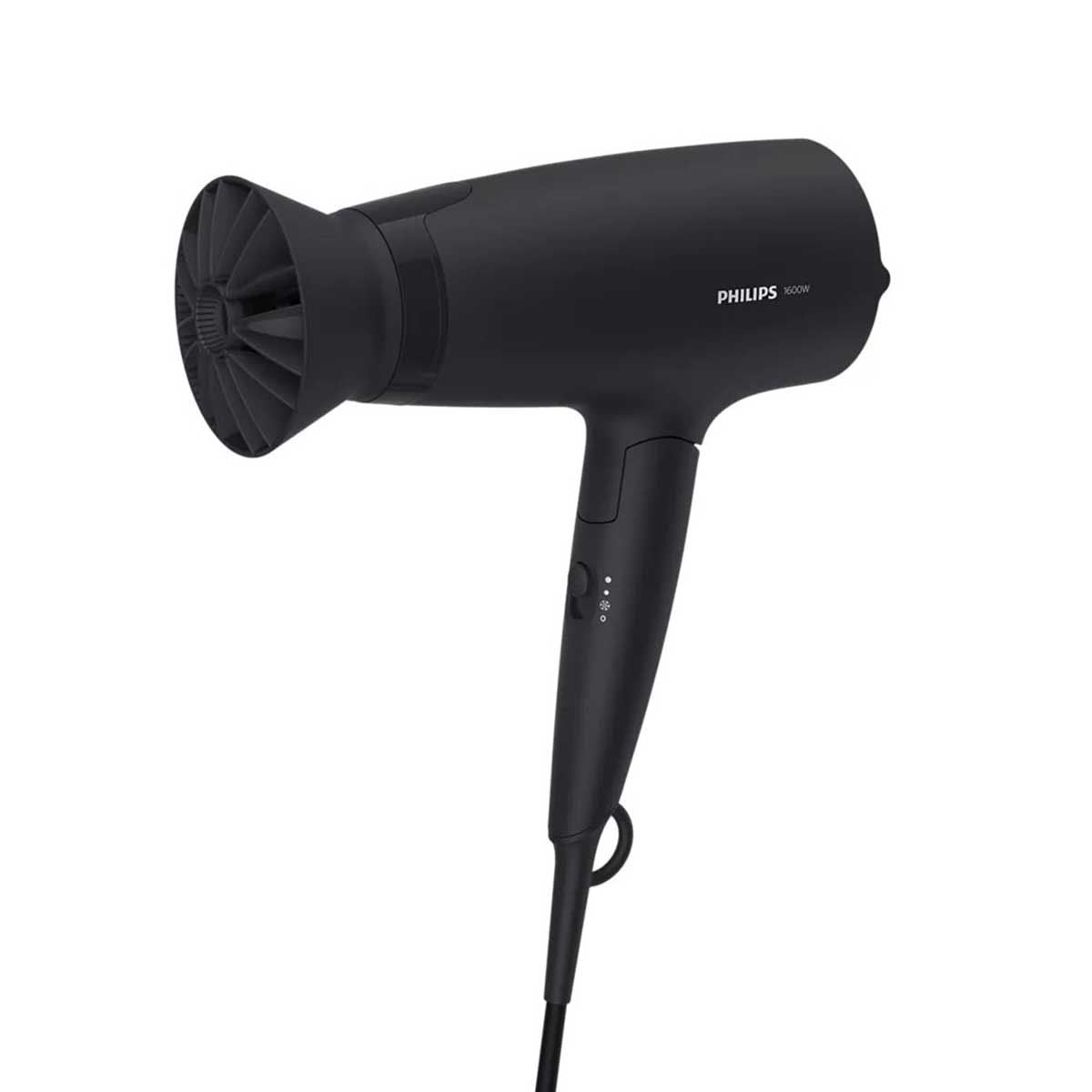 PHILIPS 3000 Series เครื่องเป่าผม 1600 W  รุ่น BHD308/10