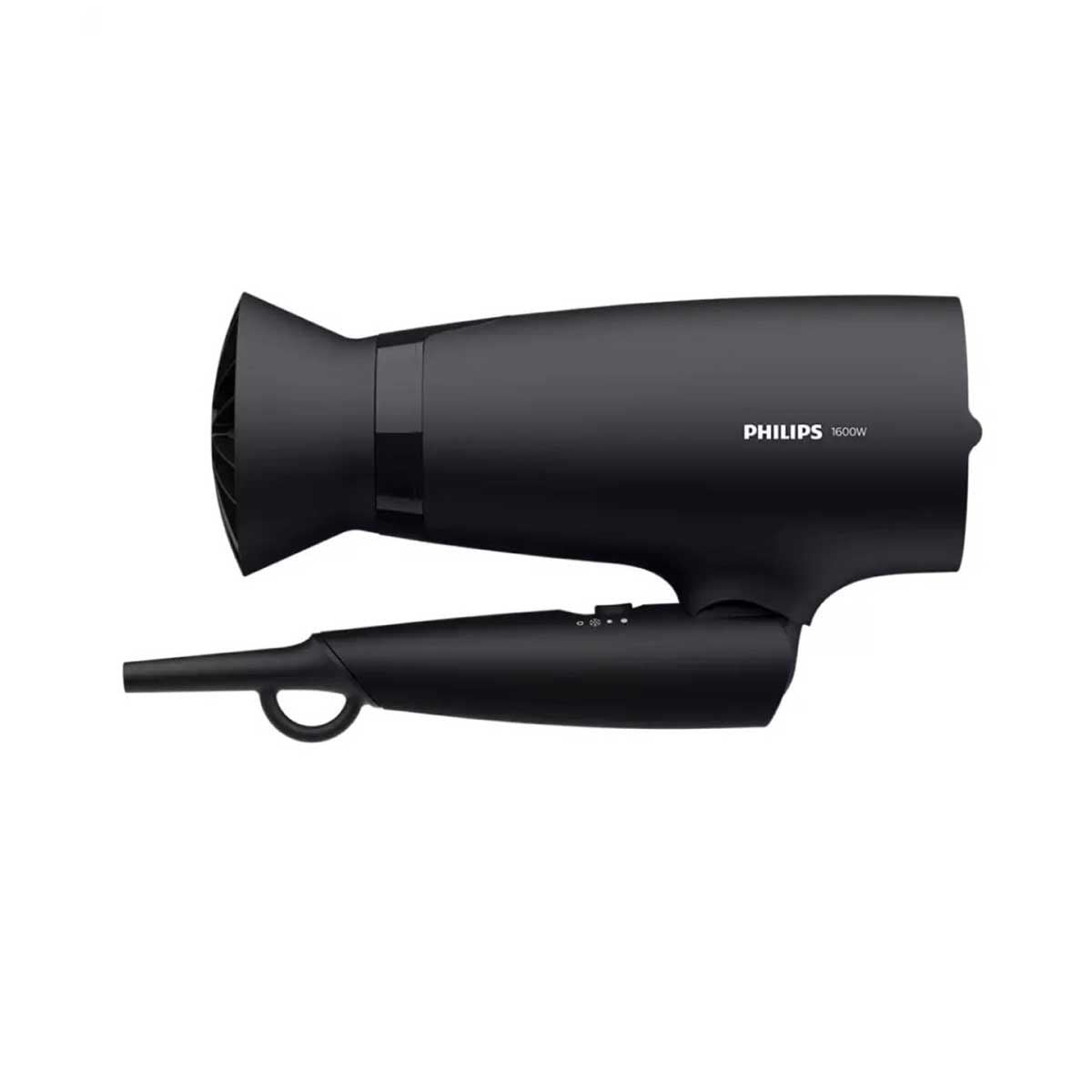 PHILIPS 3000 Series เครื่องเป่าผม 1600 W  รุ่น BHD308/10