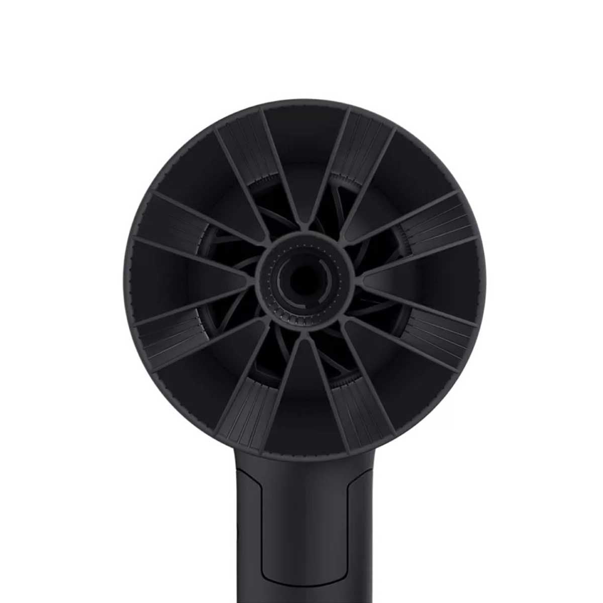 PHILIPS 3000 Series เครื่องเป่าผม 1600 W  รุ่น BHD308/10