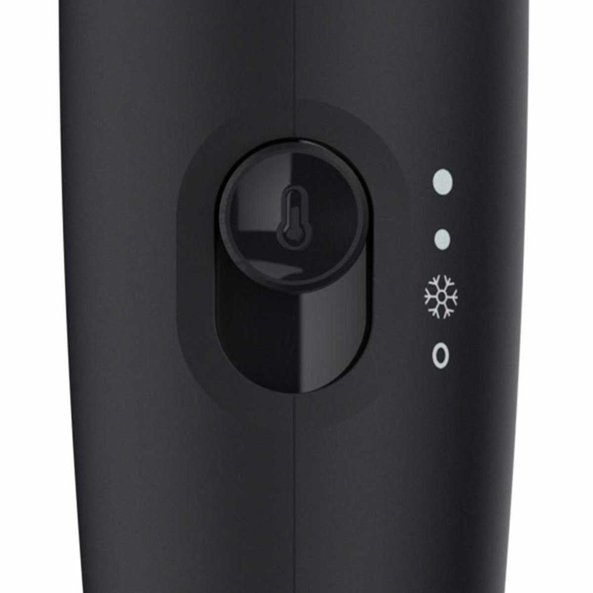 PHILIPS 3000 Series เครื่องเป่าผม 1600 W  รุ่น BHD308/10