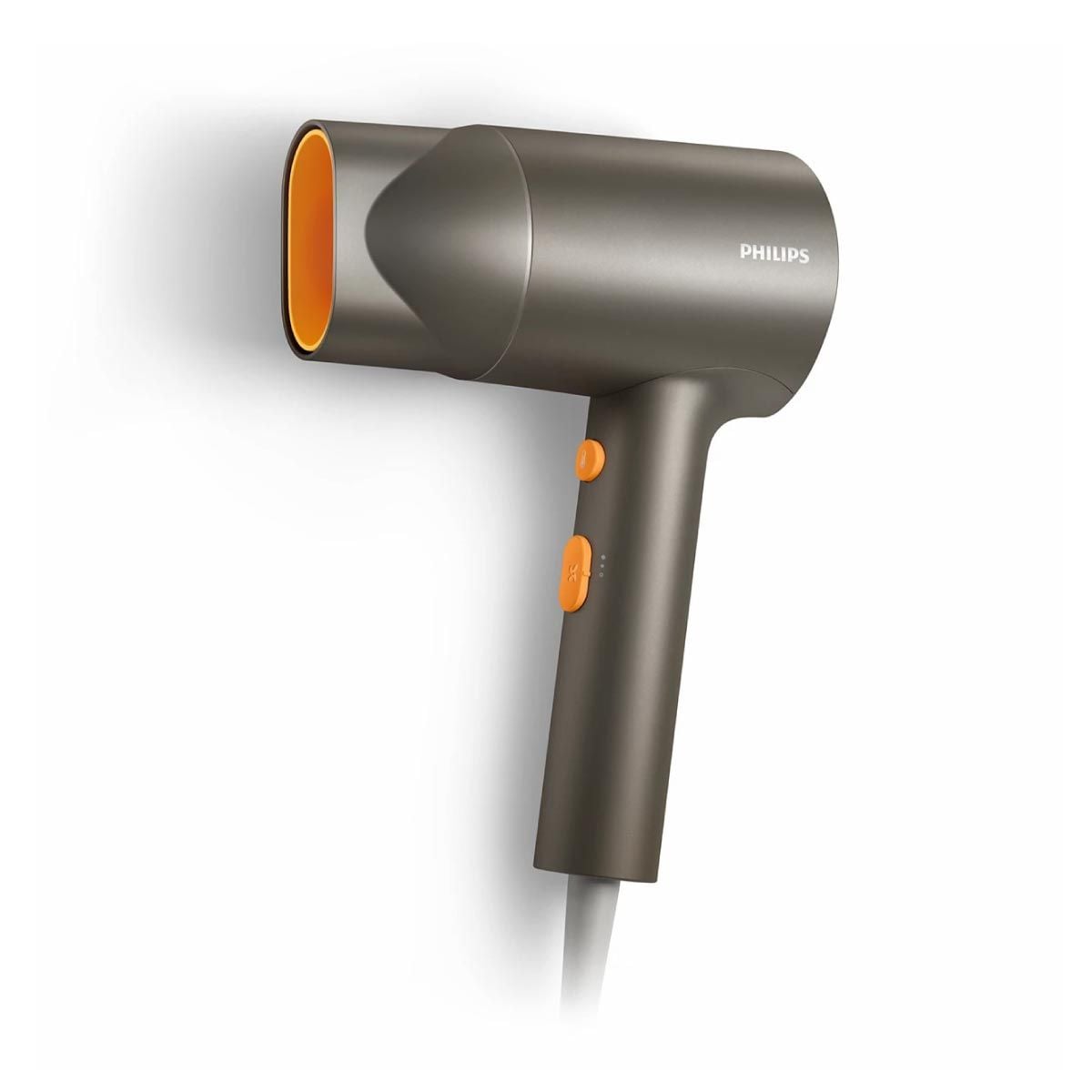 PHILIPS ไดร์เป่าผม 1600W รุ่น BHD321/00