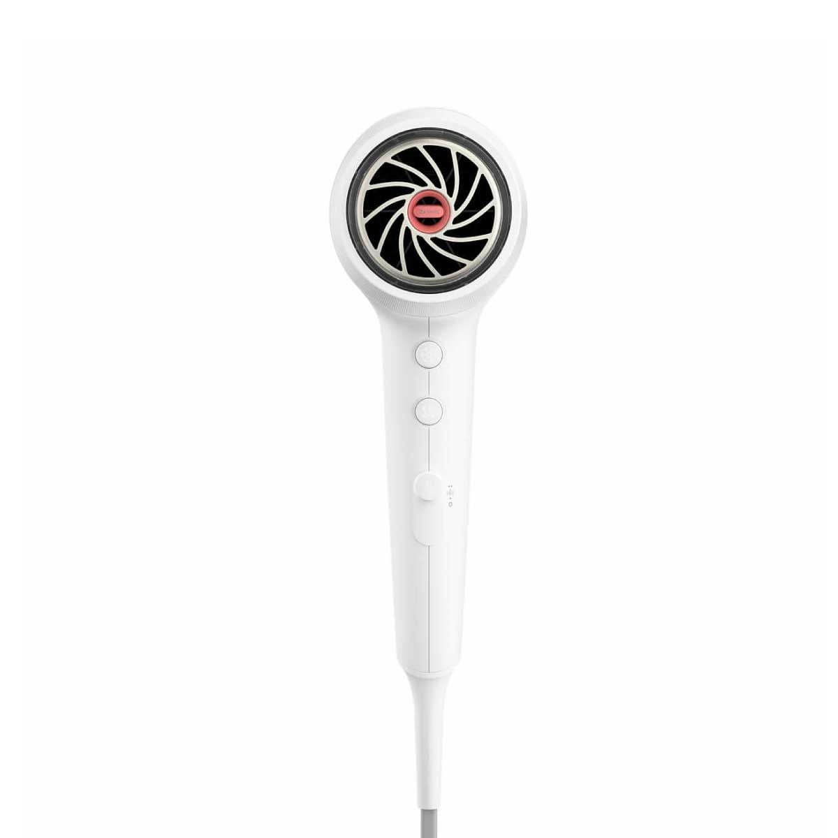 PHILIPS  ไดร์เป่าผม 2100W มี ion รุ่น BHD500/00