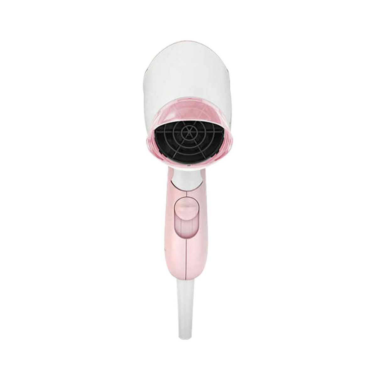 PHILIPS ไดร์เป่าผม 1000W รุ่น HP8108/00