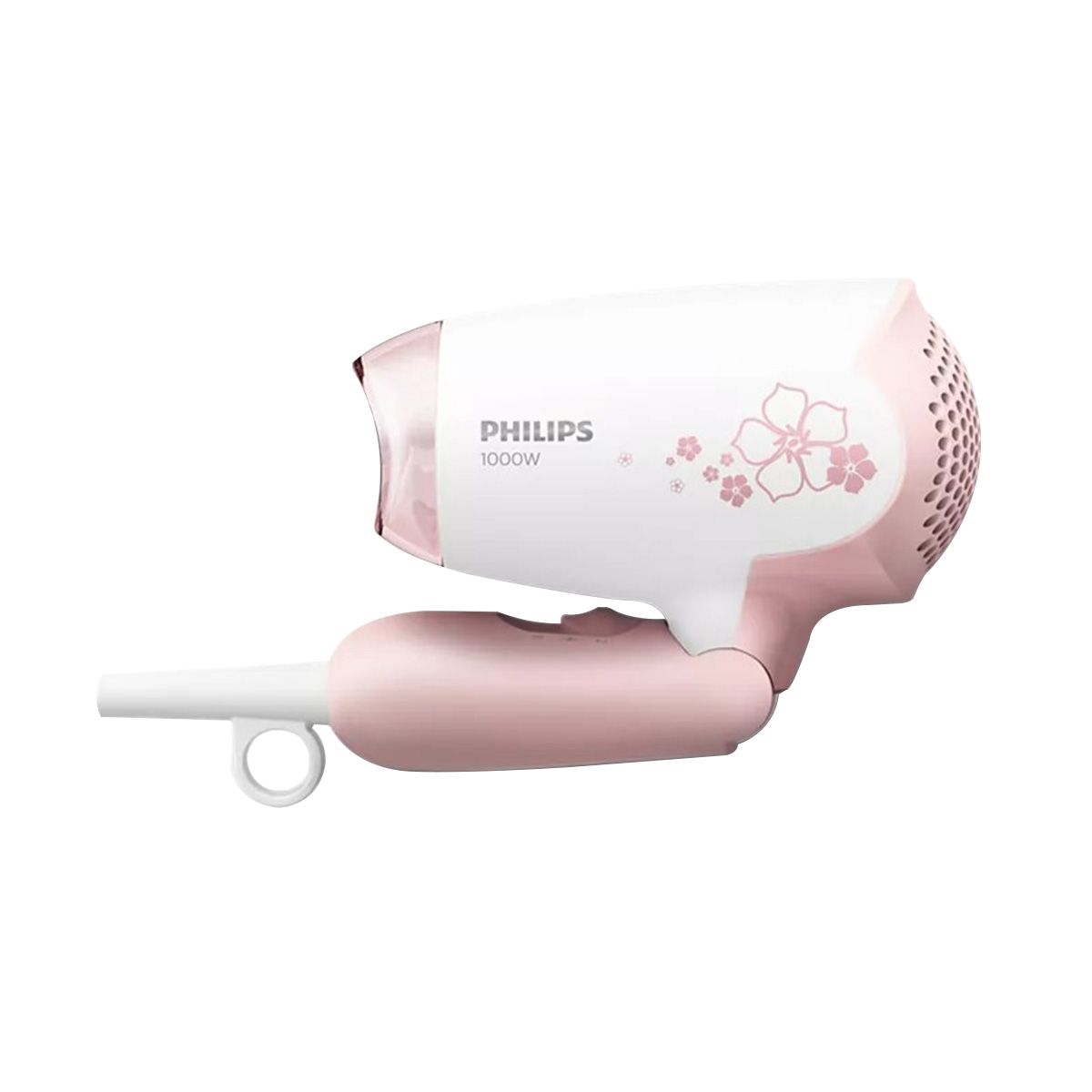 PHILIPS ไดร์เป่าผม 1000W รุ่น HP8108/00