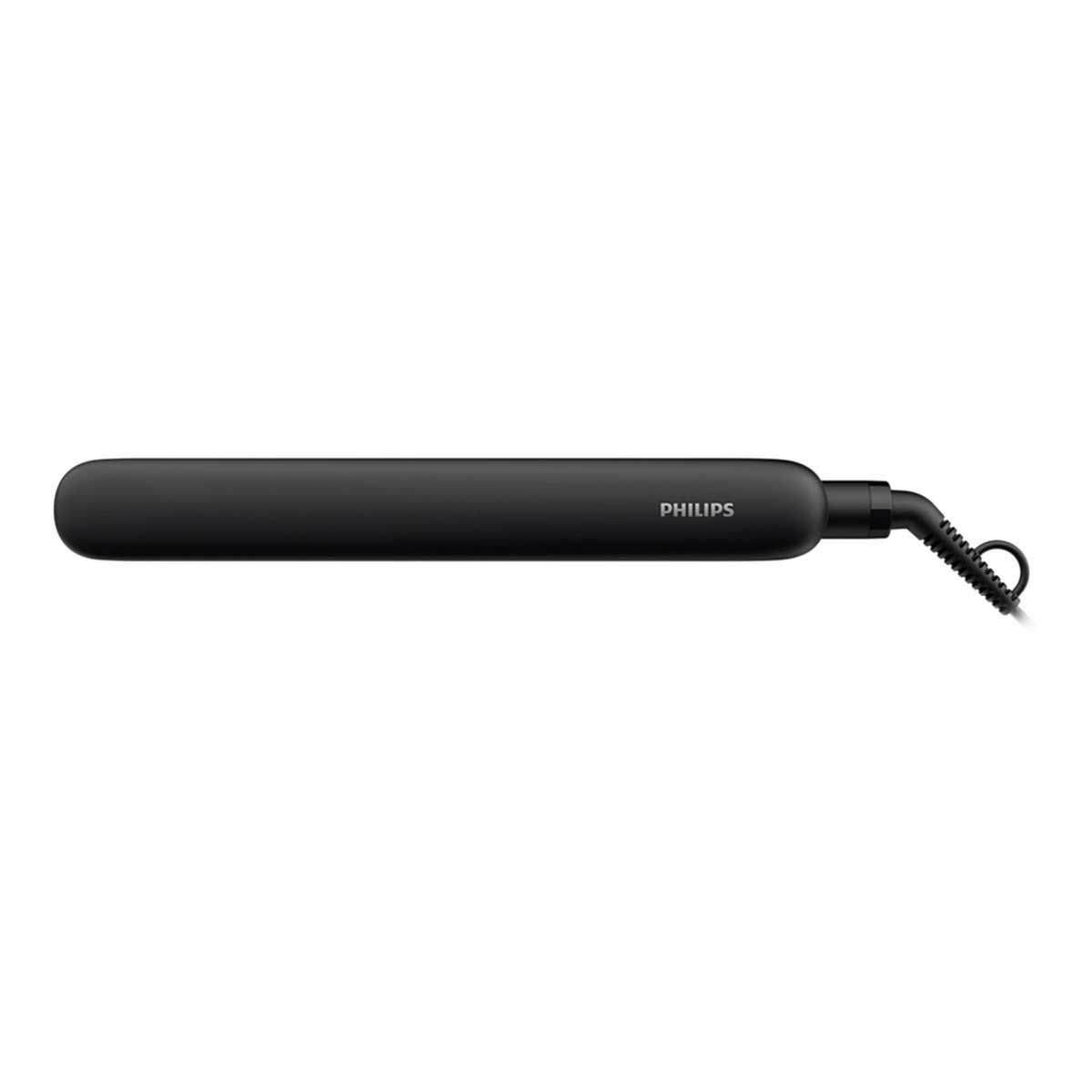 PHILIPS เครื่องหนีบผม  รุ่น HP8321/00