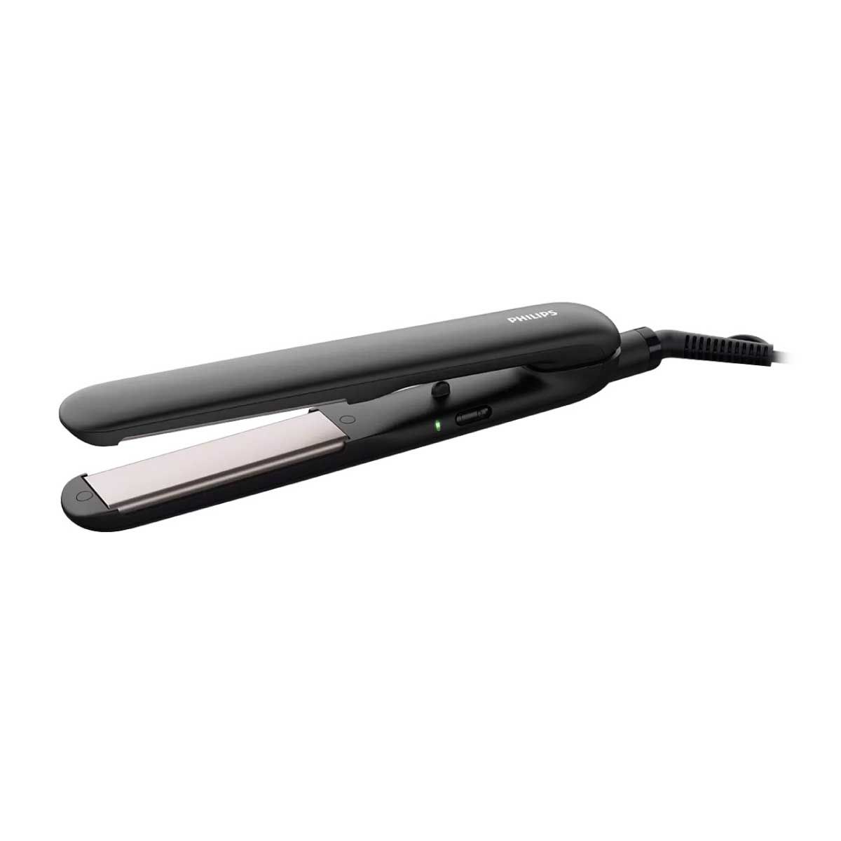 PHILIPS เครื่องหนีบผม  รุ่น HP8321/00