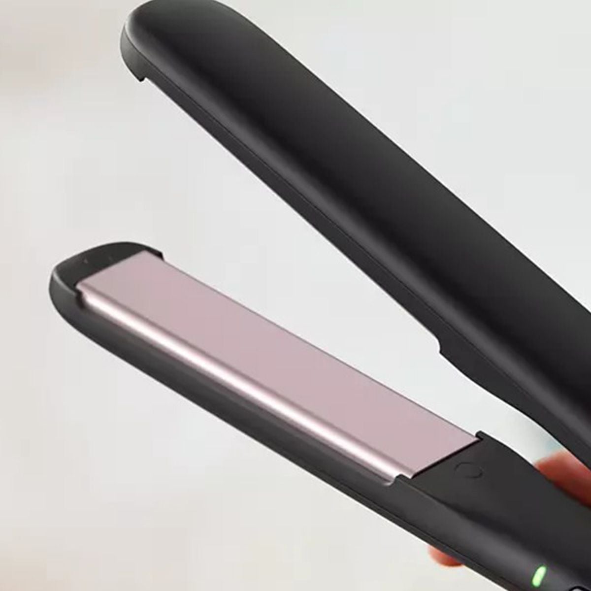 PHILIPS เครื่องหนีบผม  รุ่น HP8321/00