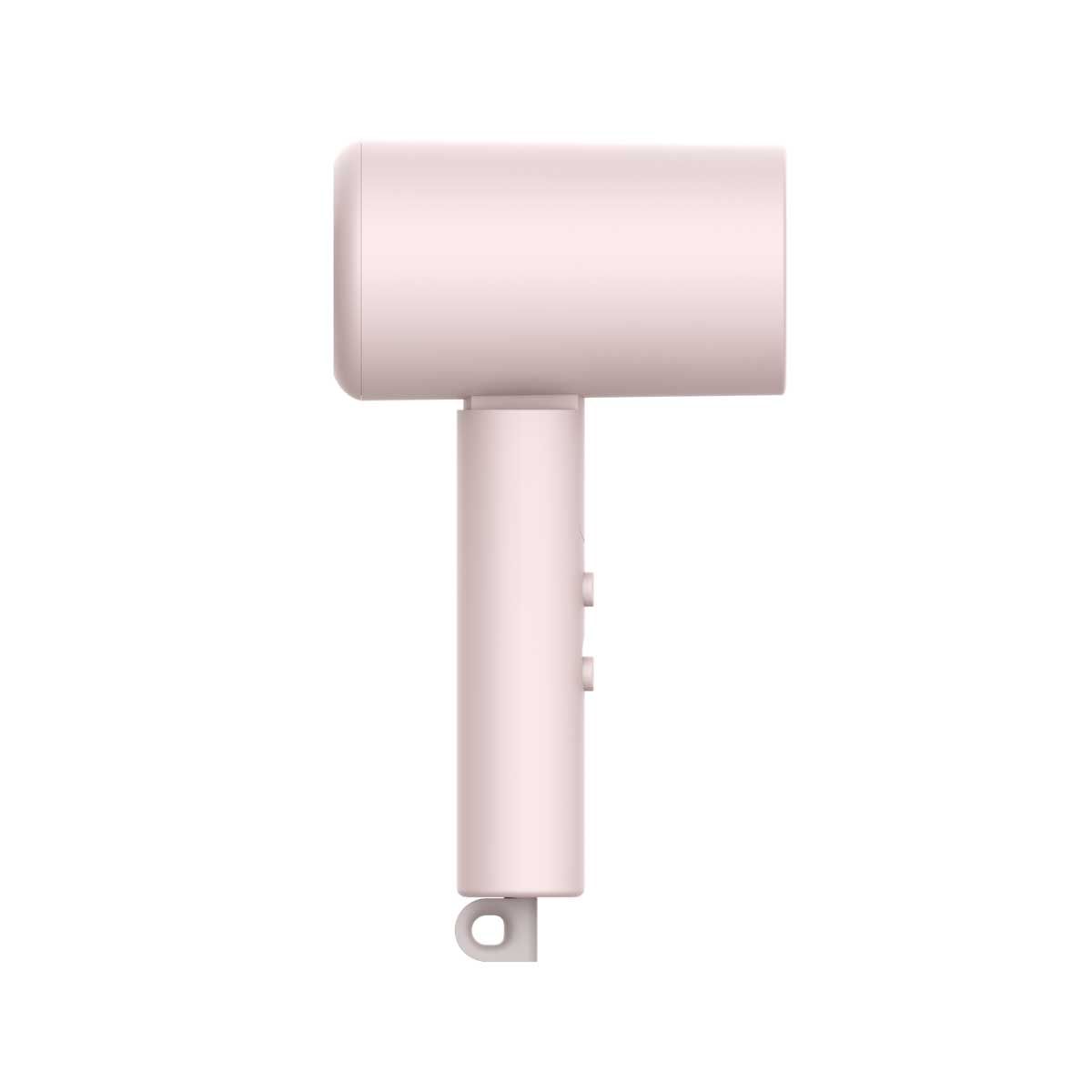Xiaomi Compact Hair Dryer - ไดร์เป่าผมไอออนประจุลบ รุ่น H101 (Pink)