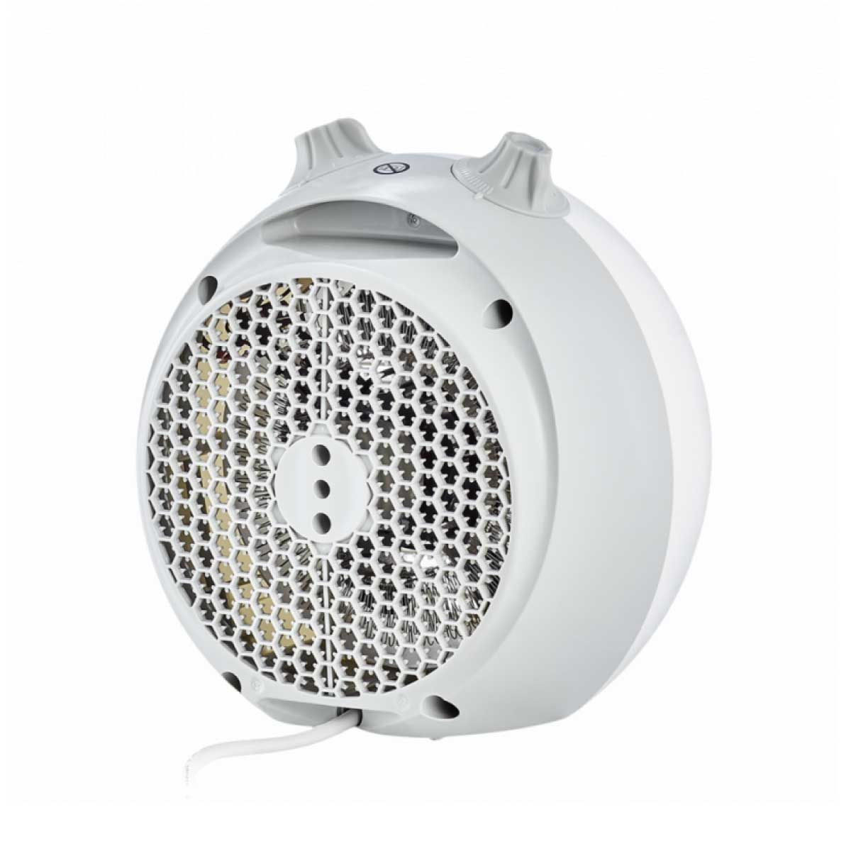 DIMPLEX เครื่องทำความร้อน Fan Heater DIMPLEX รุ่น DXUF-20TN