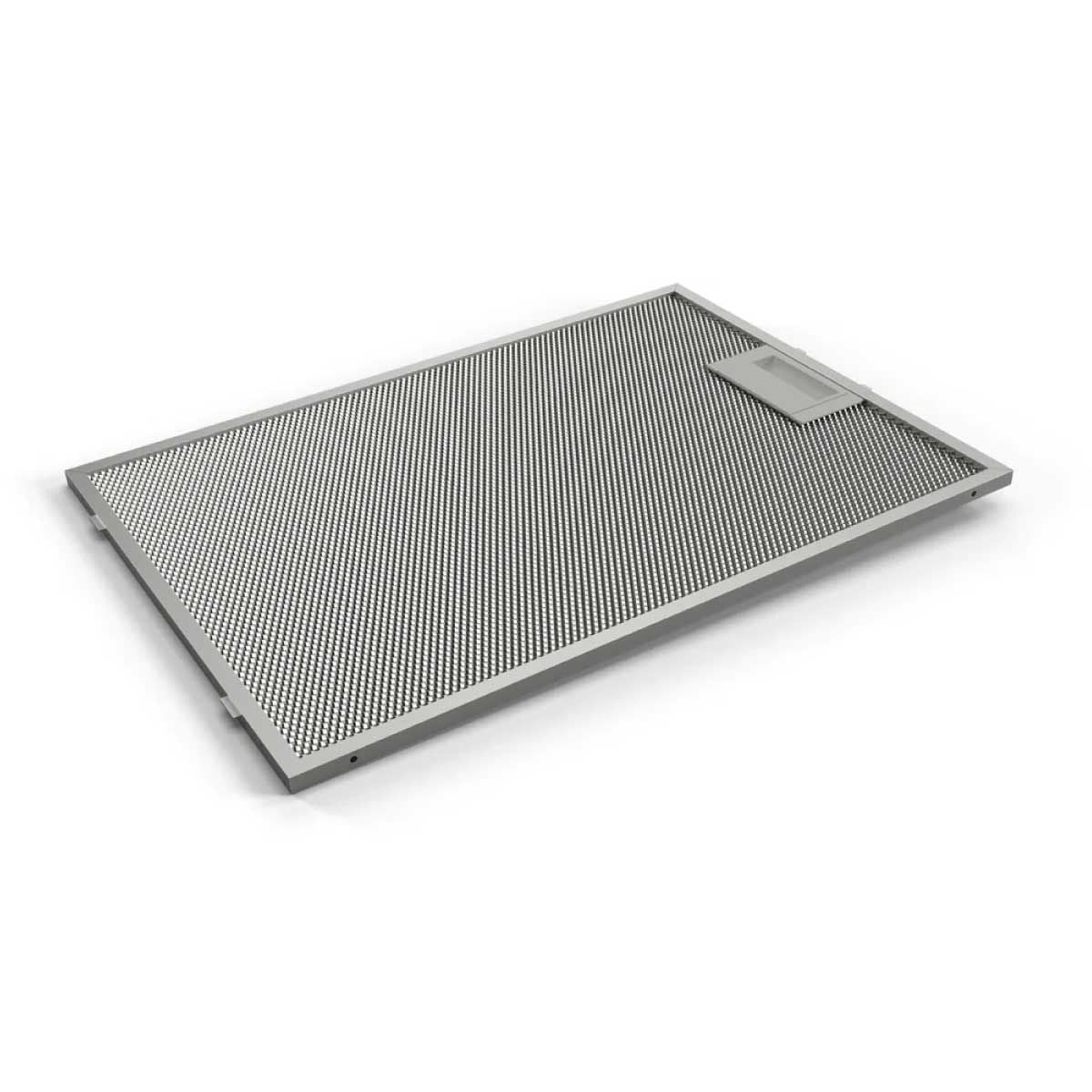 BOSCH เครื่องดูดควันติดผนัง Bosch Series 4 รุ่น DWB67BK60T